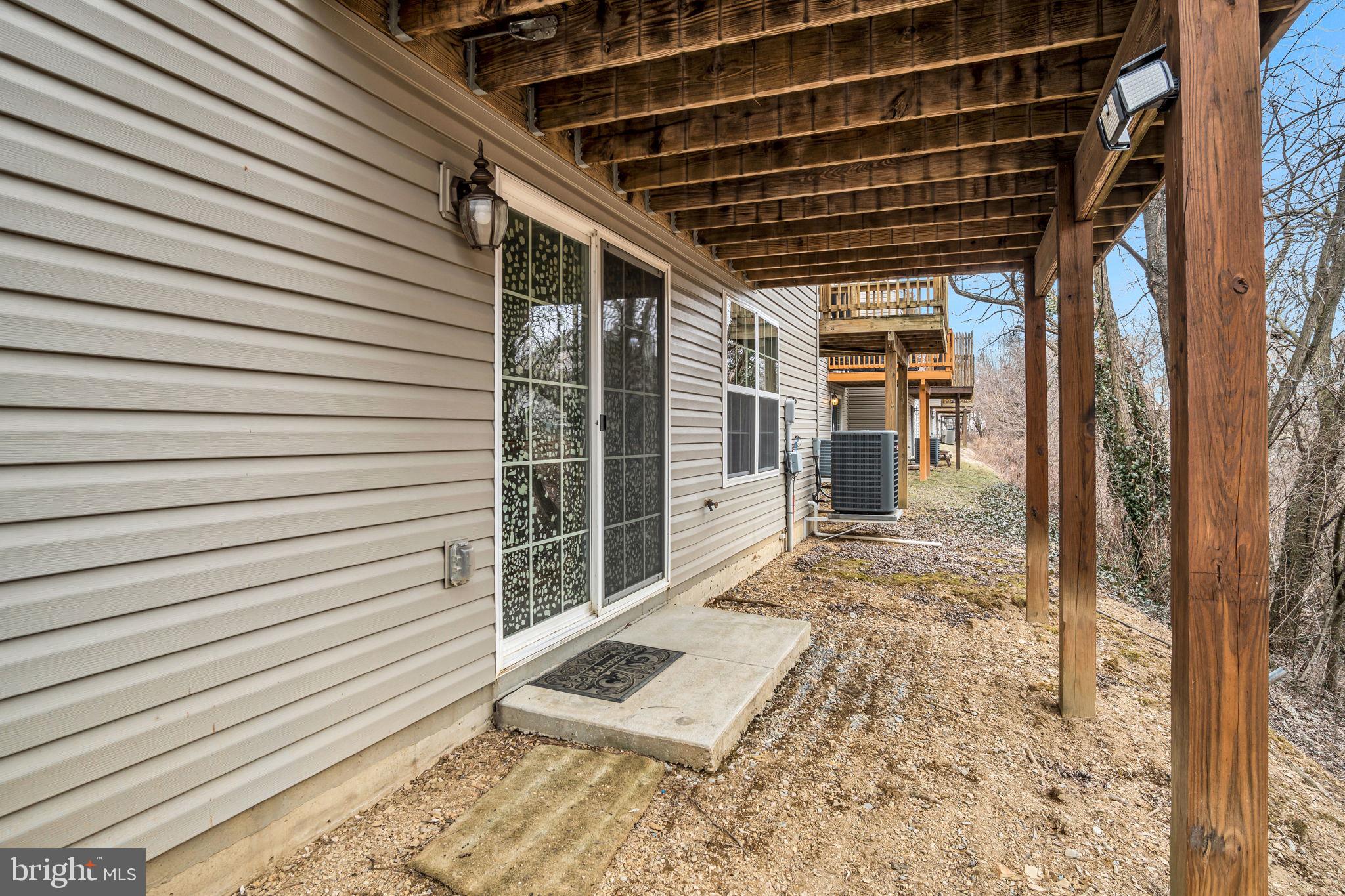 CHATHAM GLENN - Residential