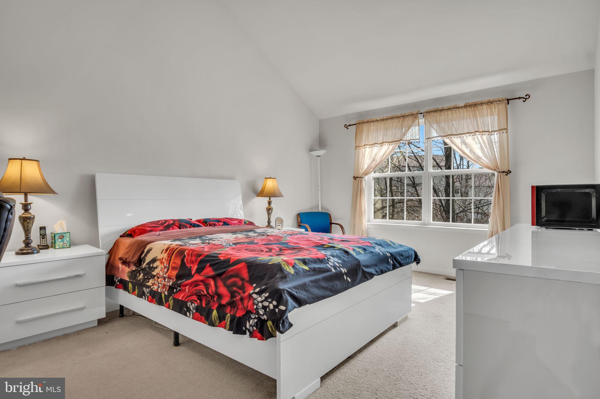 CHATHAM GLENN - Residential