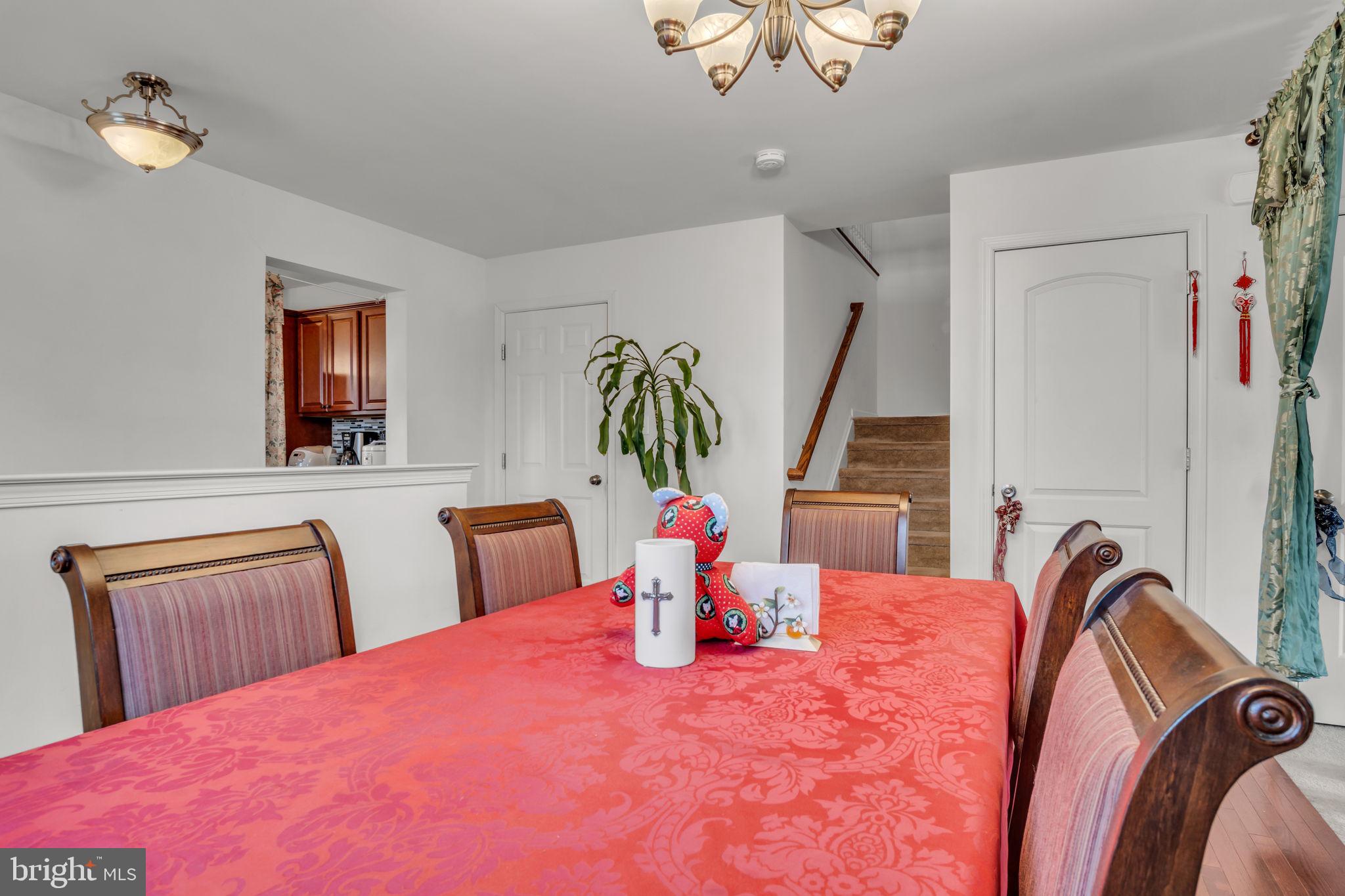 CHATHAM GLENN - Residential