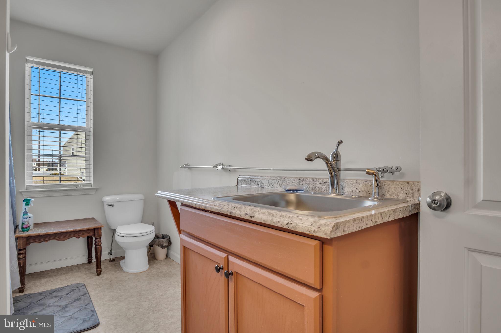 CHATHAM GLENN - Residential