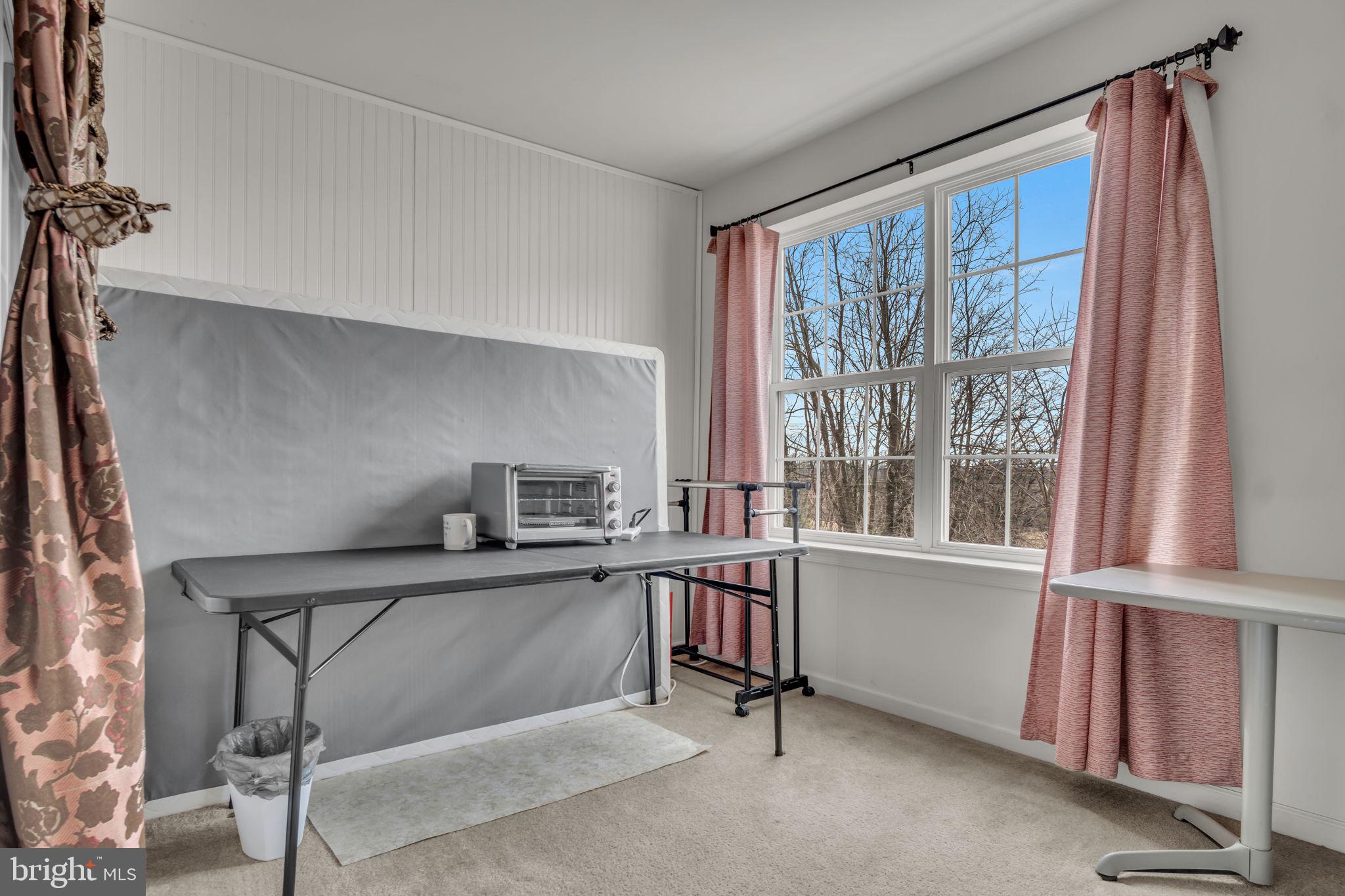 CHATHAM GLENN - Residential