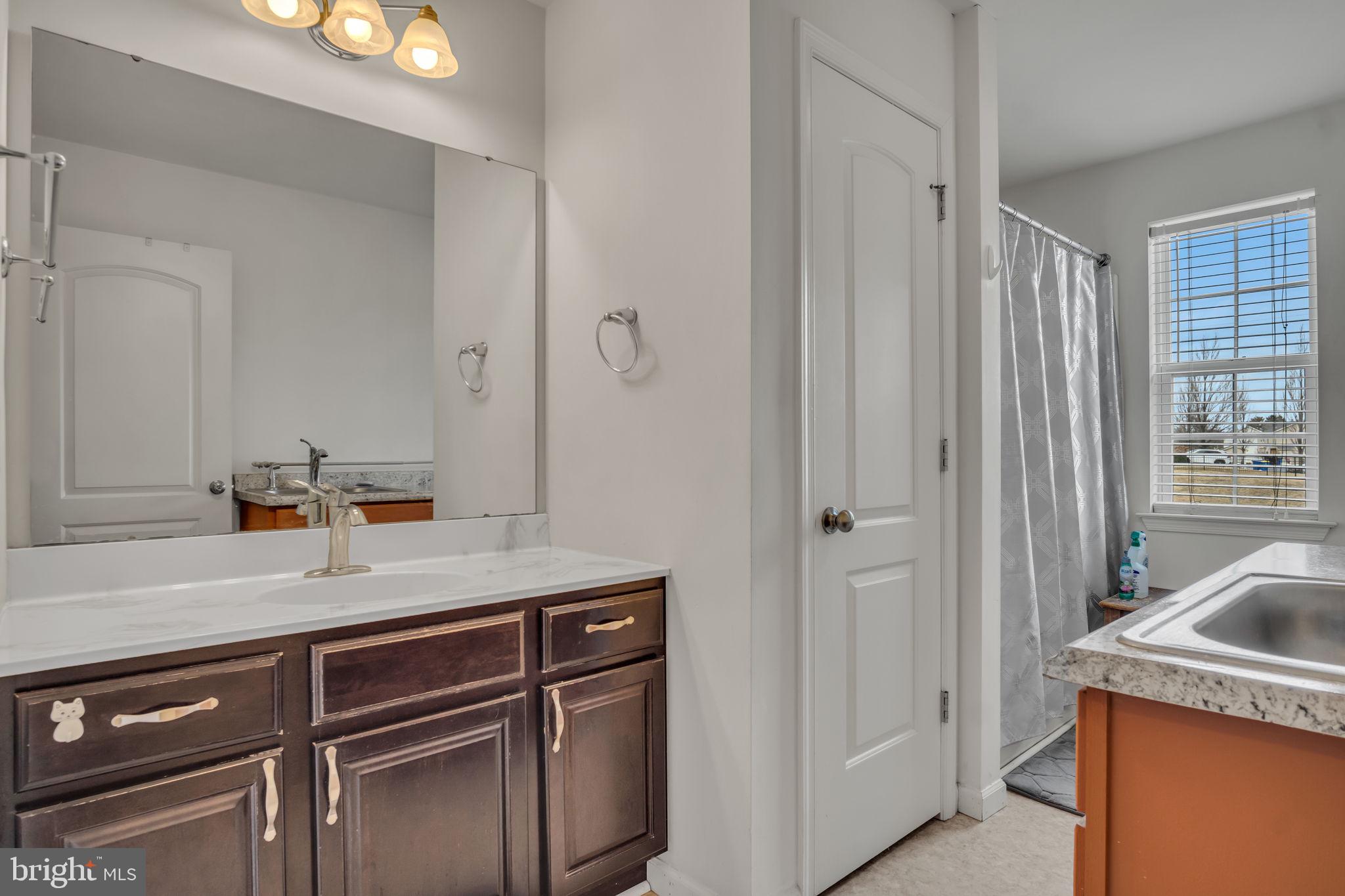 CHATHAM GLENN - Residential