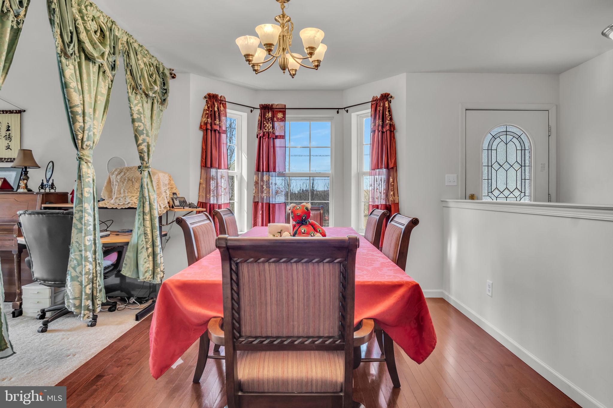 CHATHAM GLENN - Residential