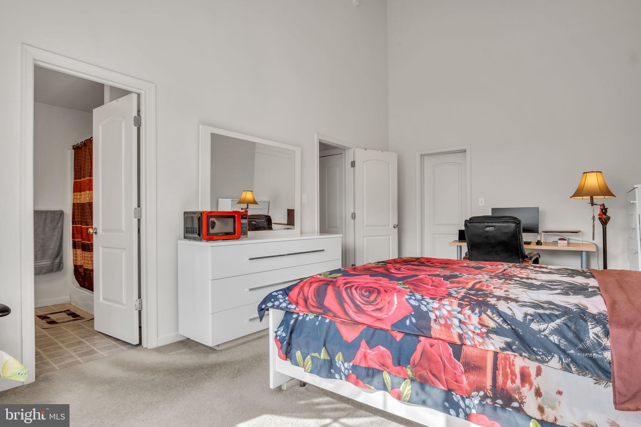 CHATHAM GLENN - Residential