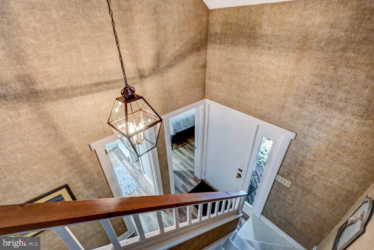 SNOW RIDGE VILLAGE - Residential