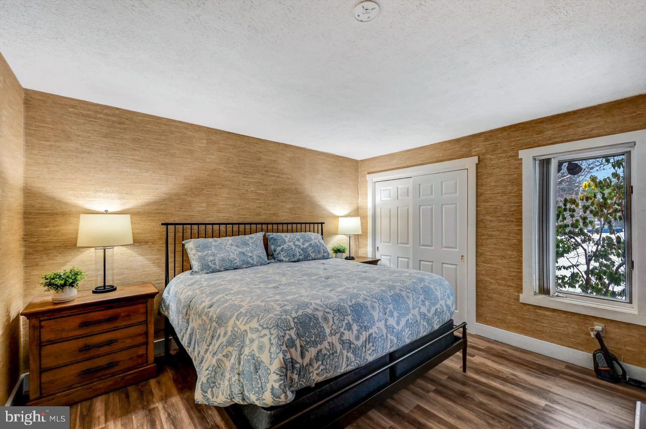 SNOW RIDGE VILLAGE - Residential