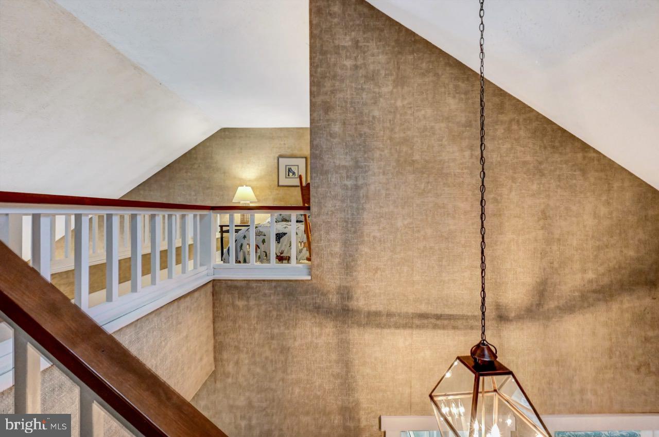 SNOW RIDGE VILLAGE - Residential