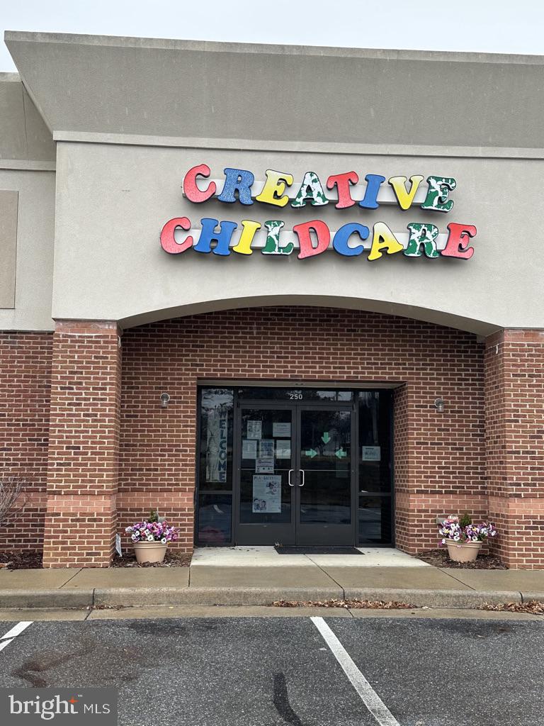 7001 HARRISON ROAD 3