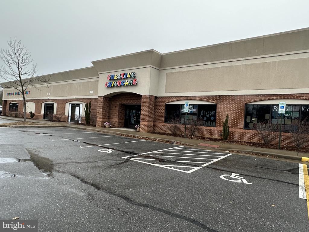 7001 HARRISON ROAD 3