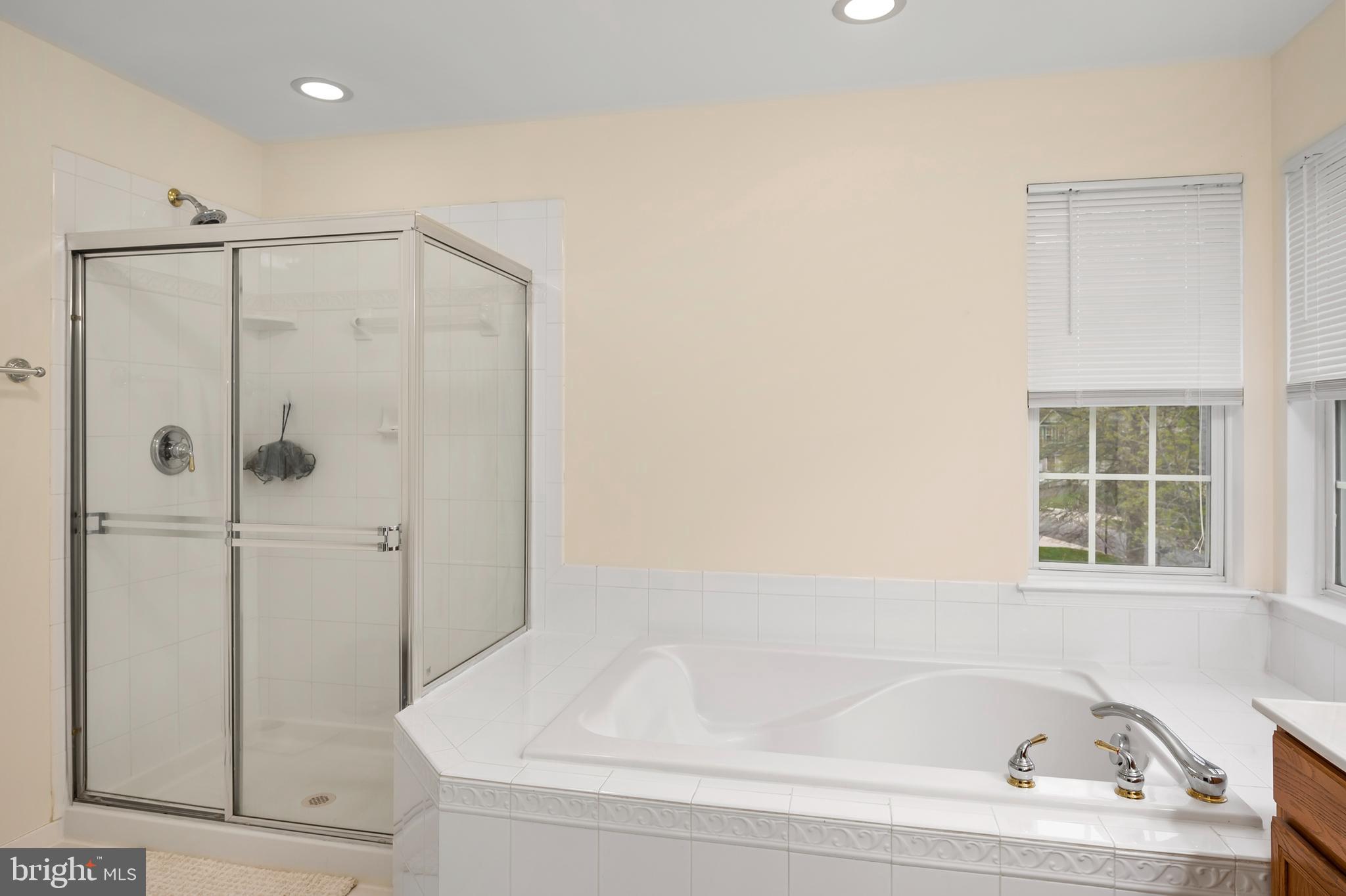 MELWOOD SPRINGS - Residential