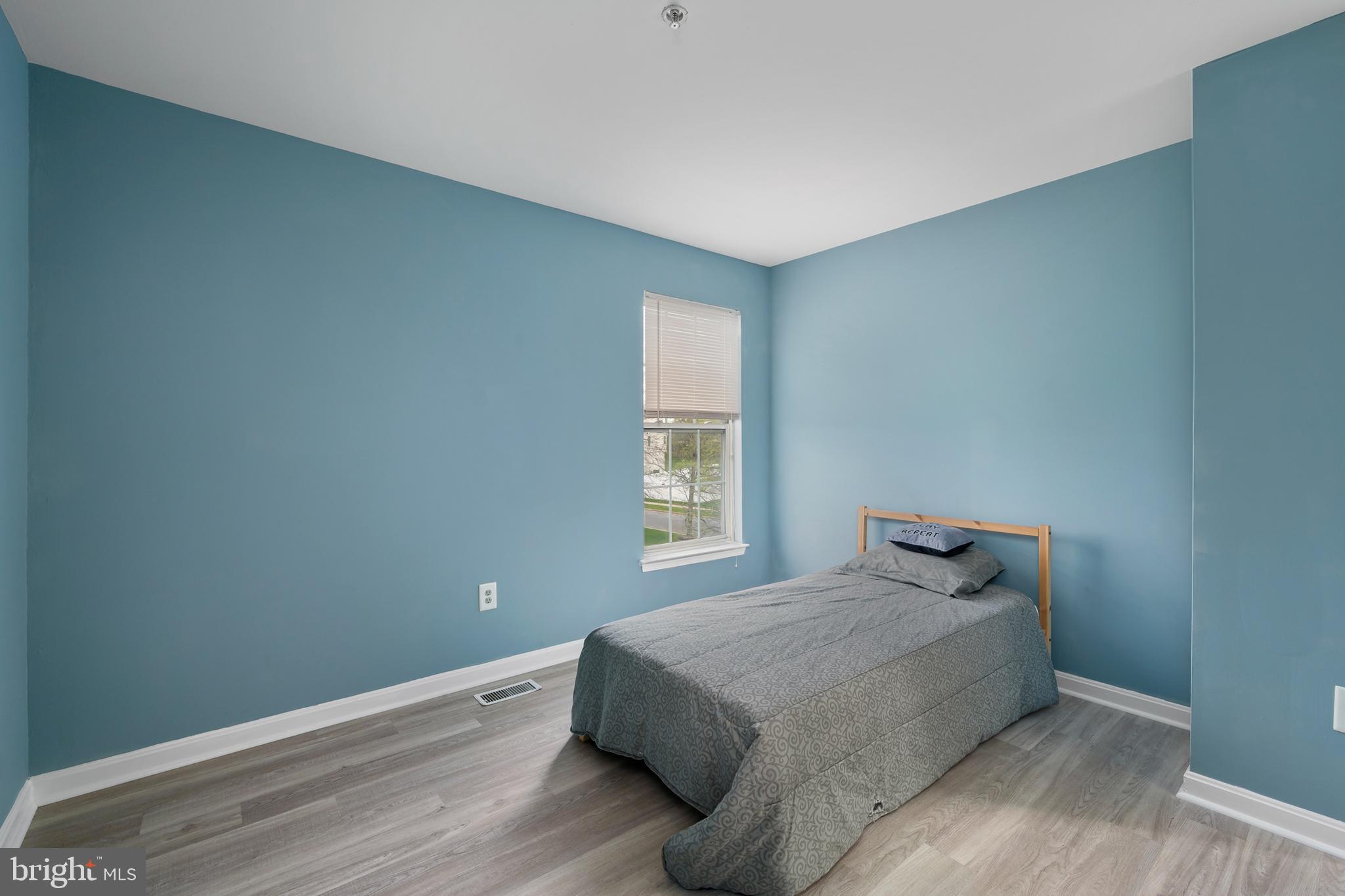 MELWOOD SPRINGS - Residential