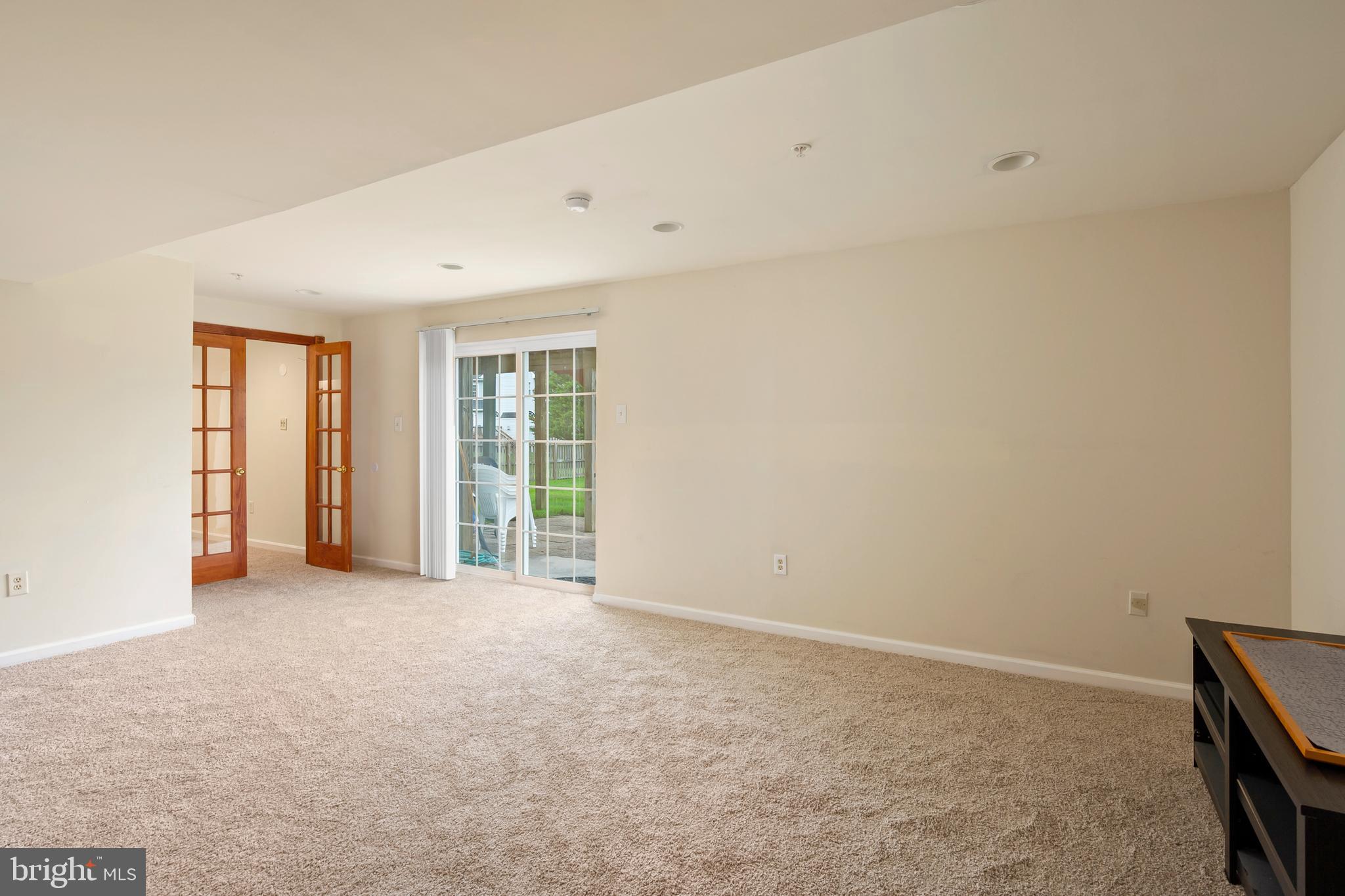 MELWOOD SPRINGS - Residential