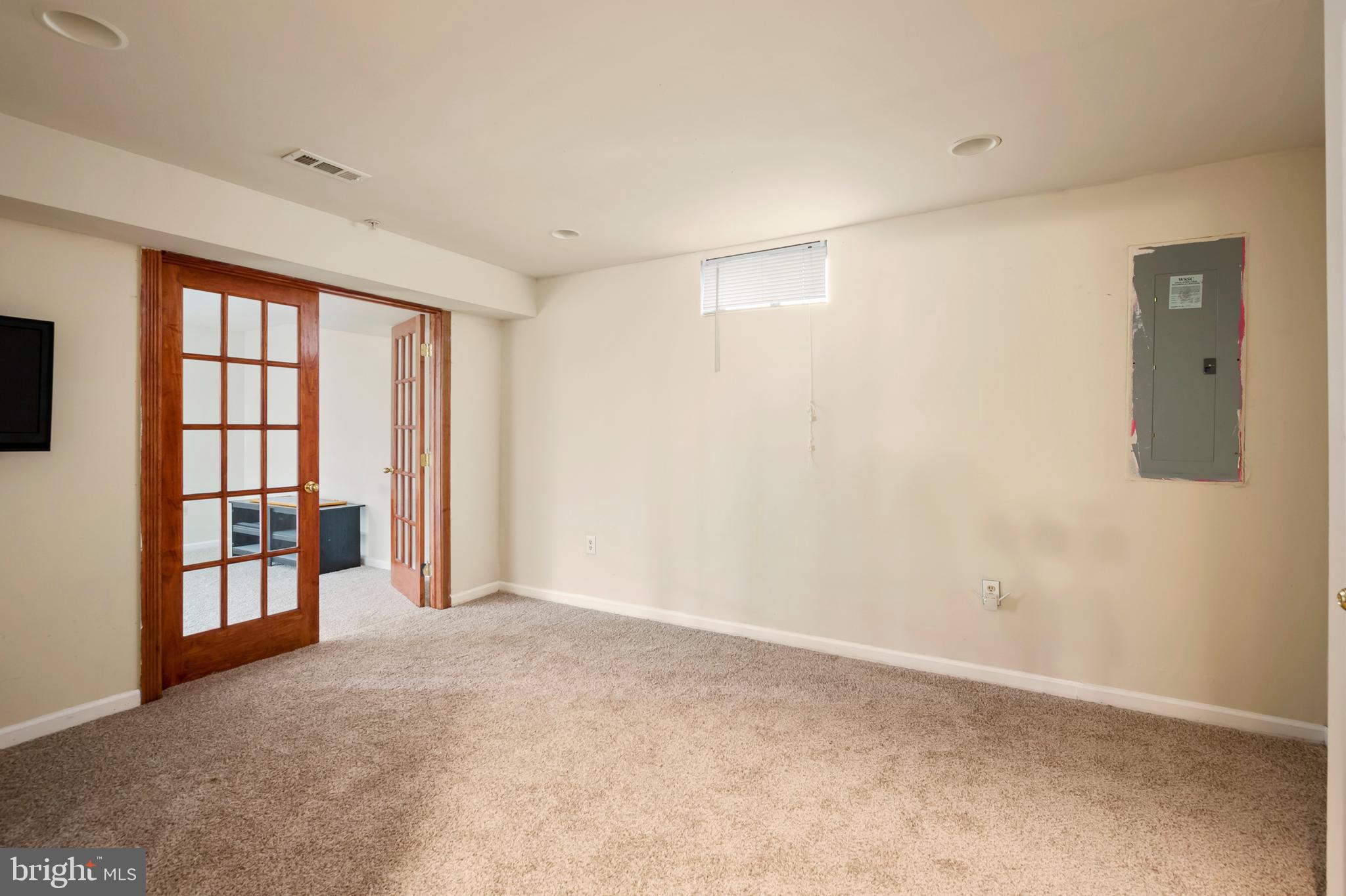 MELWOOD SPRINGS - Residential