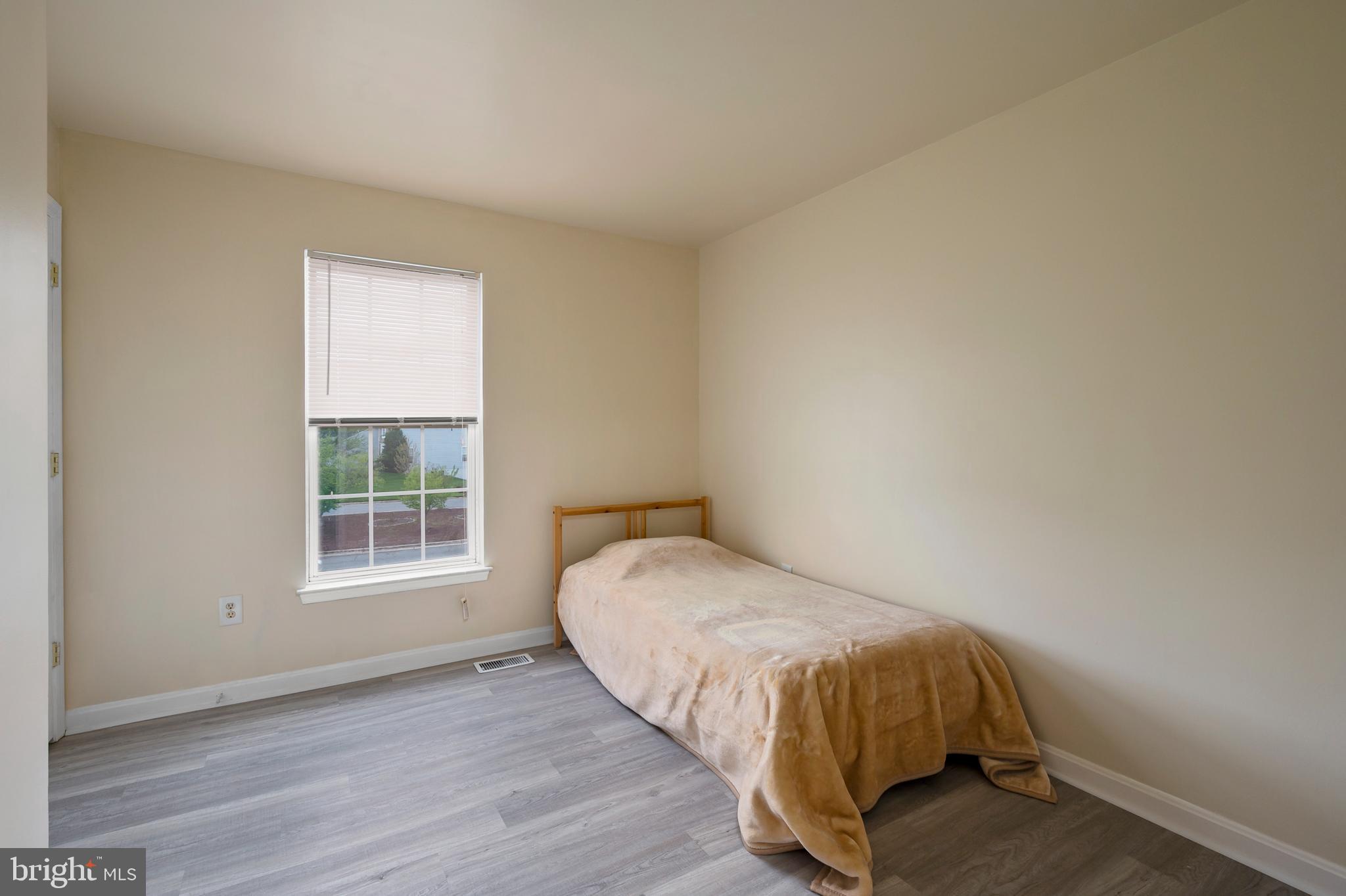 MELWOOD SPRINGS - Residential