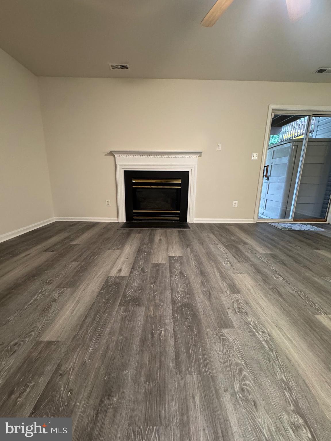 QUAIL RUN SOUTH - Residential