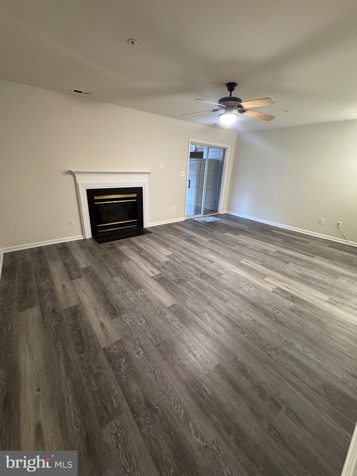 QUAIL RUN SOUTH - Residential