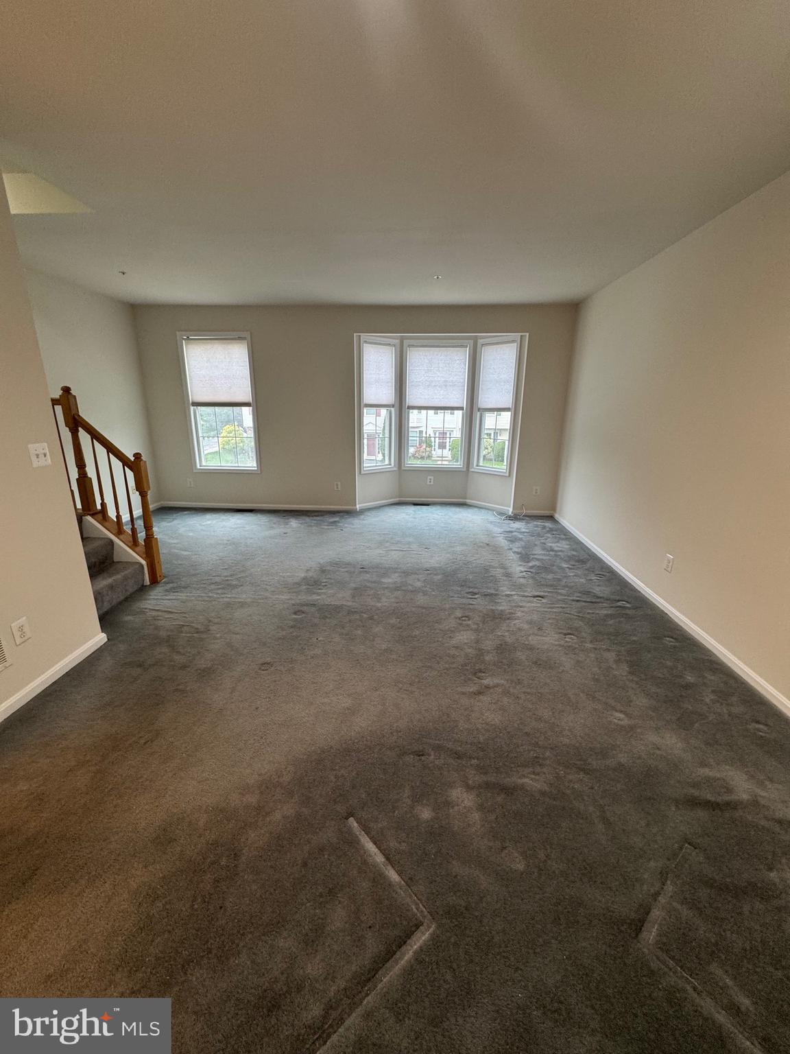 QUAIL RUN SOUTH - Residential