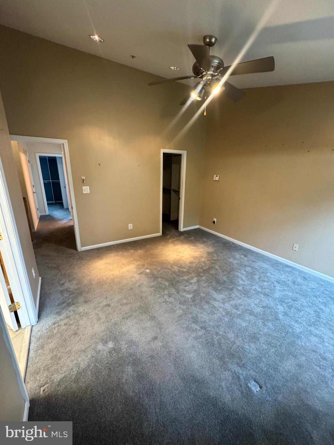 QUAIL RUN SOUTH - Residential