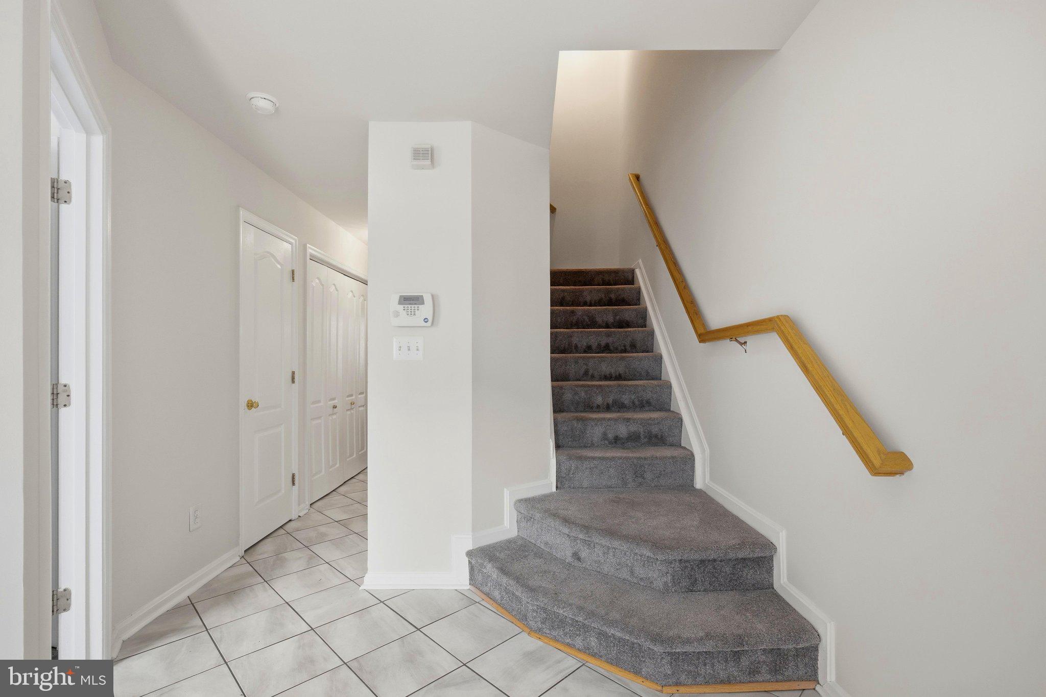 7705 PERIWINKLE WAY 71