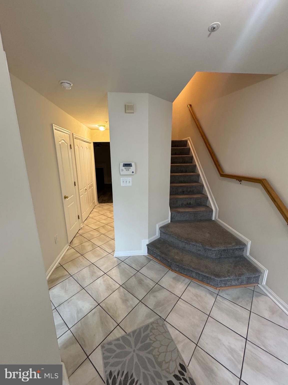 QUAIL RUN SOUTH - Residential