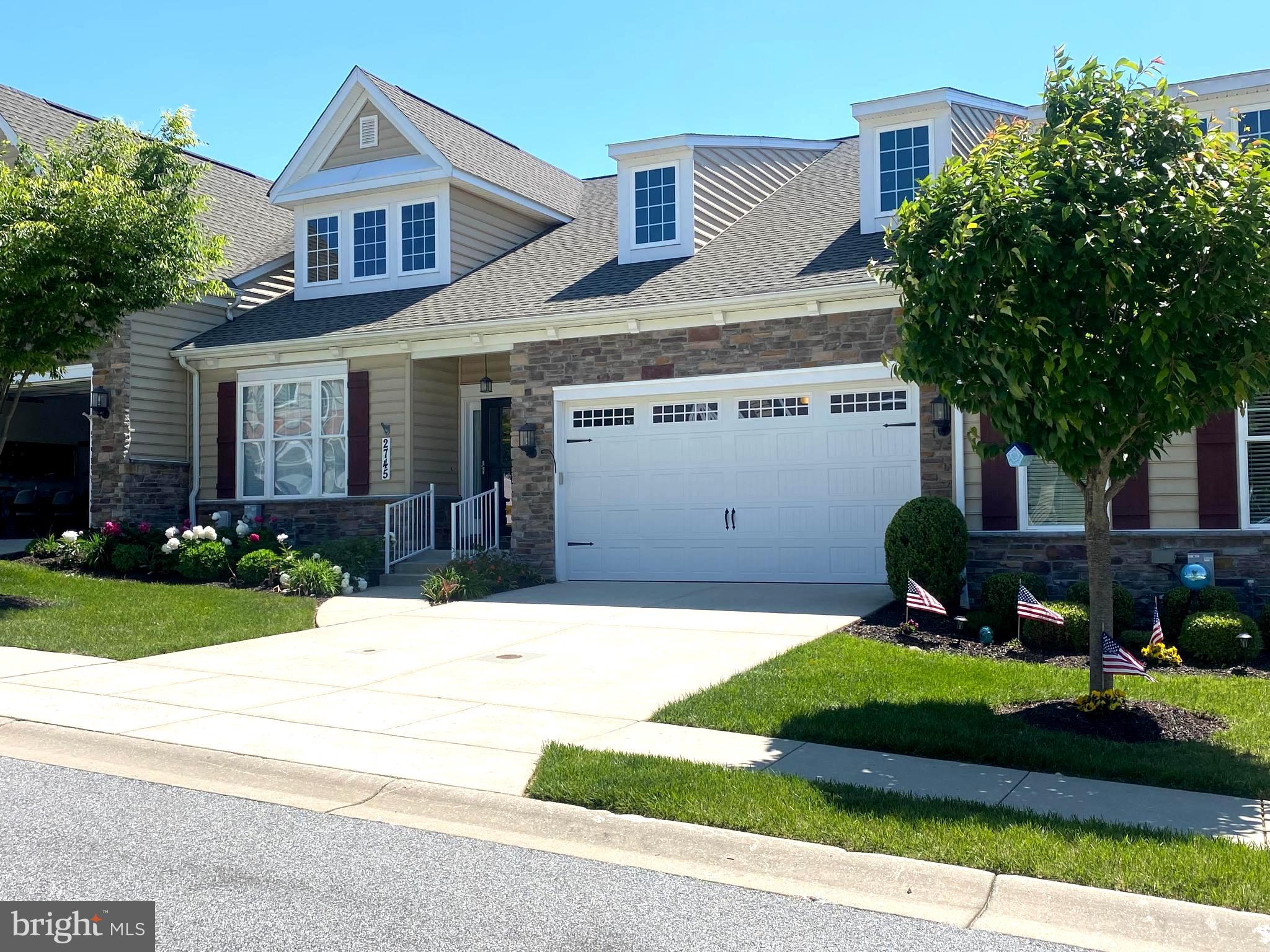 Sold off market. Beautiful home in excellent condition!