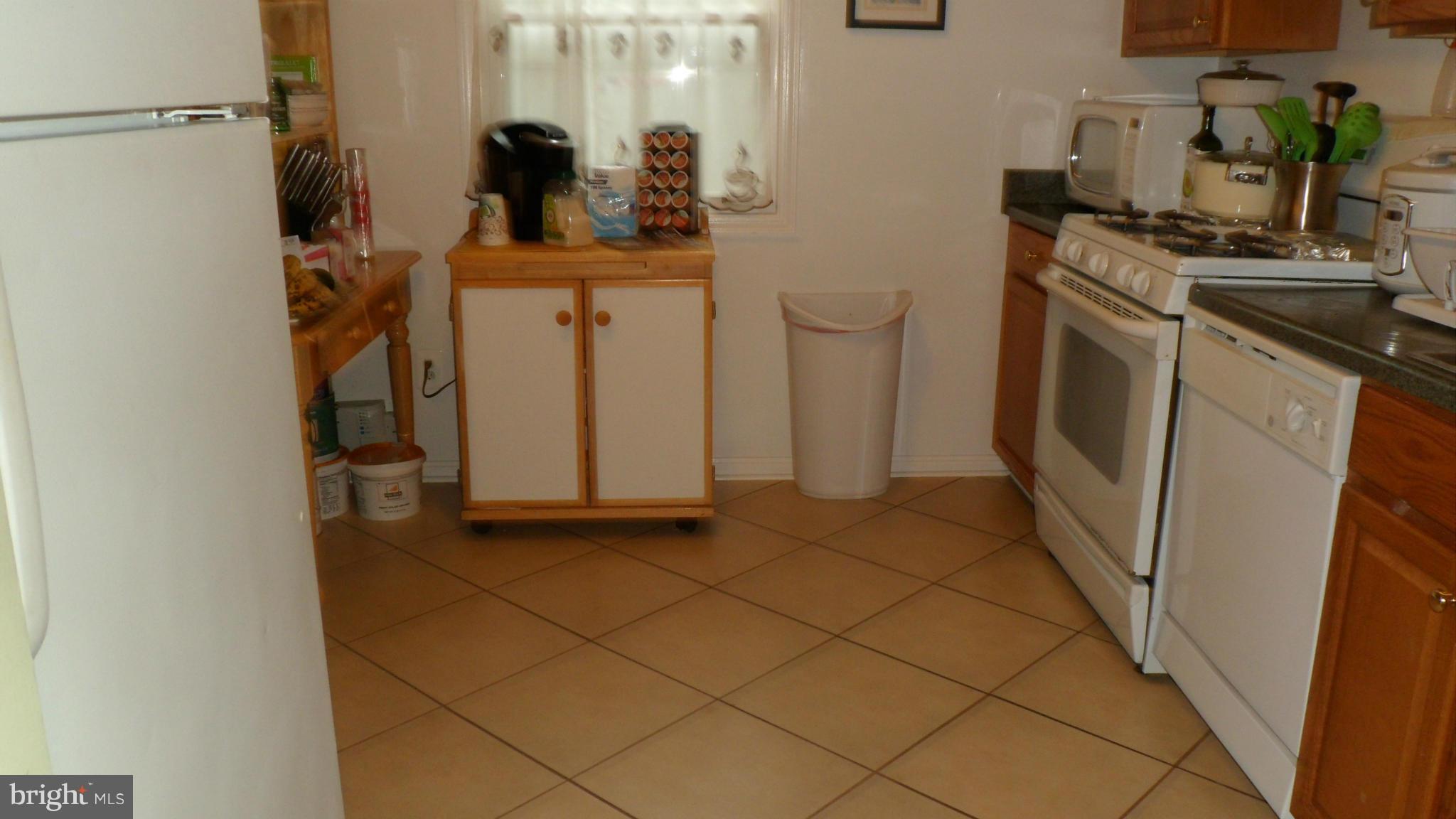 SUDLEY PLACE - Residential