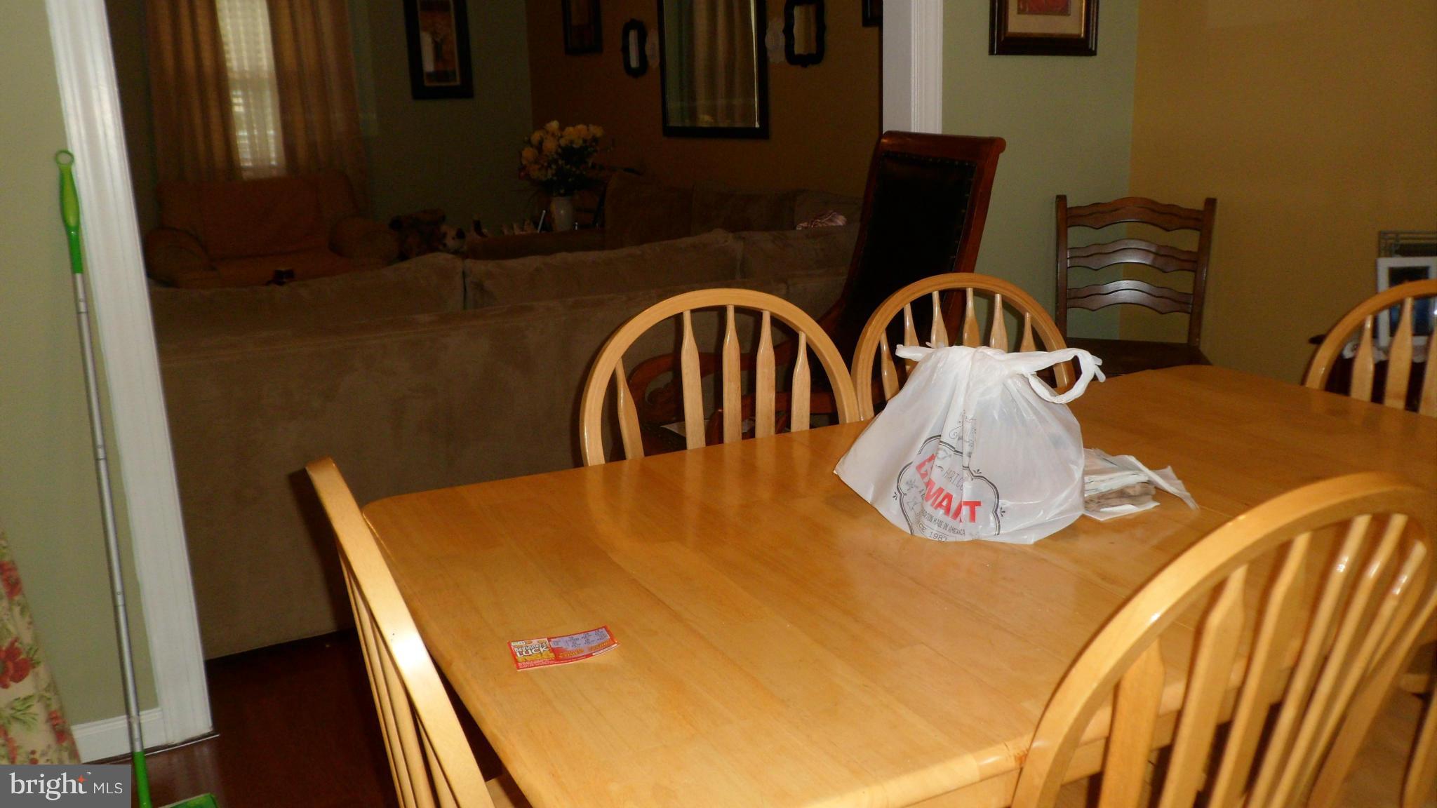 SUDLEY PLACE - Residential