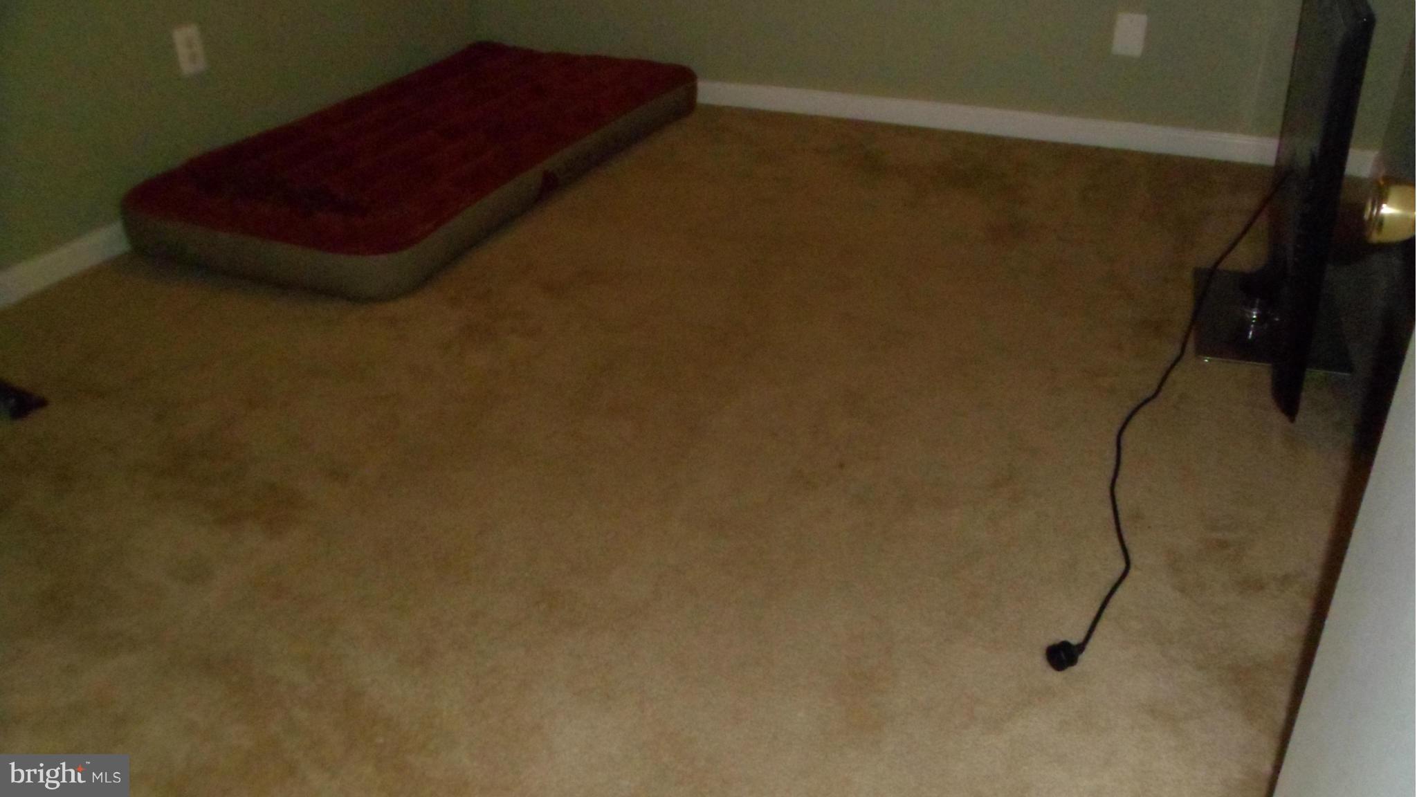 SUDLEY PLACE - Residential