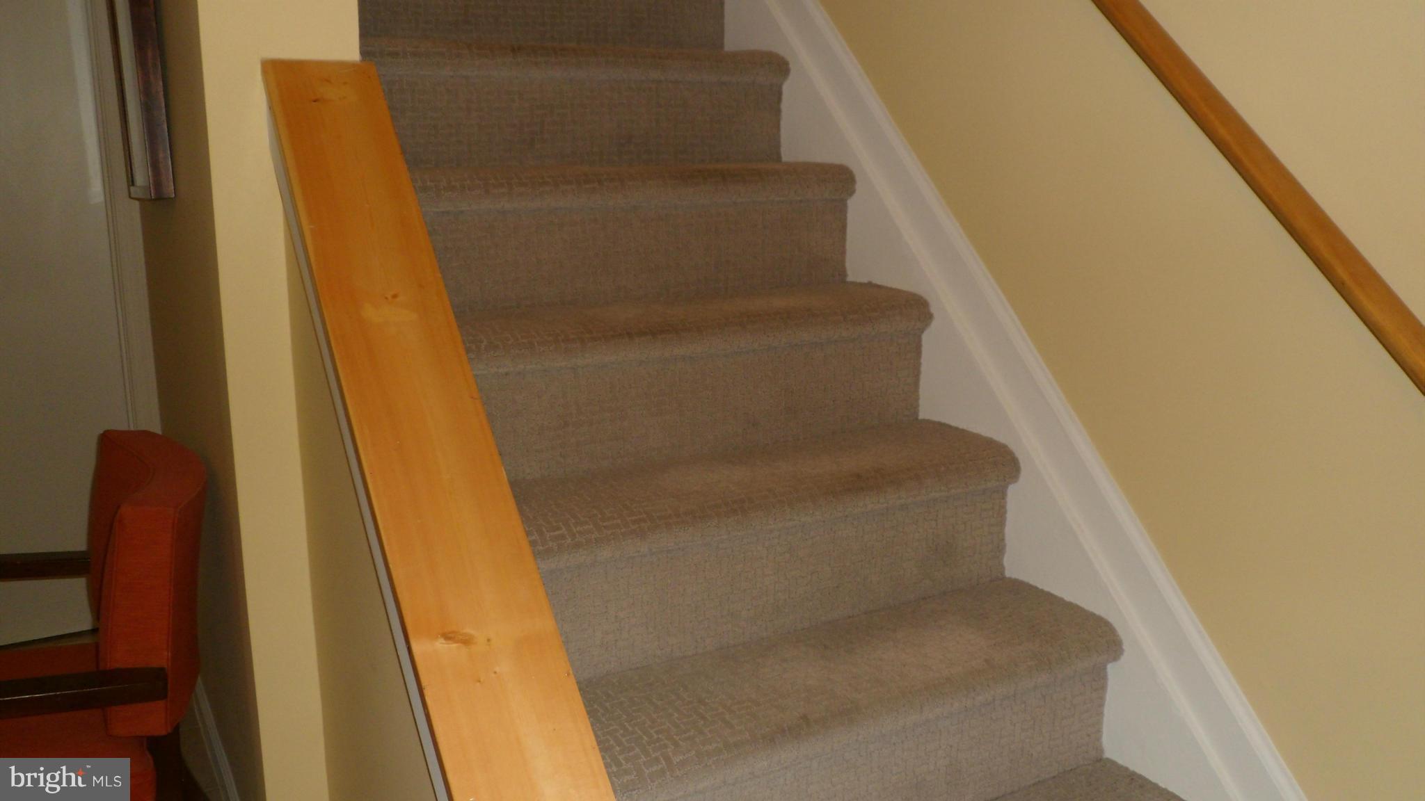 SUDLEY PLACE - Residential