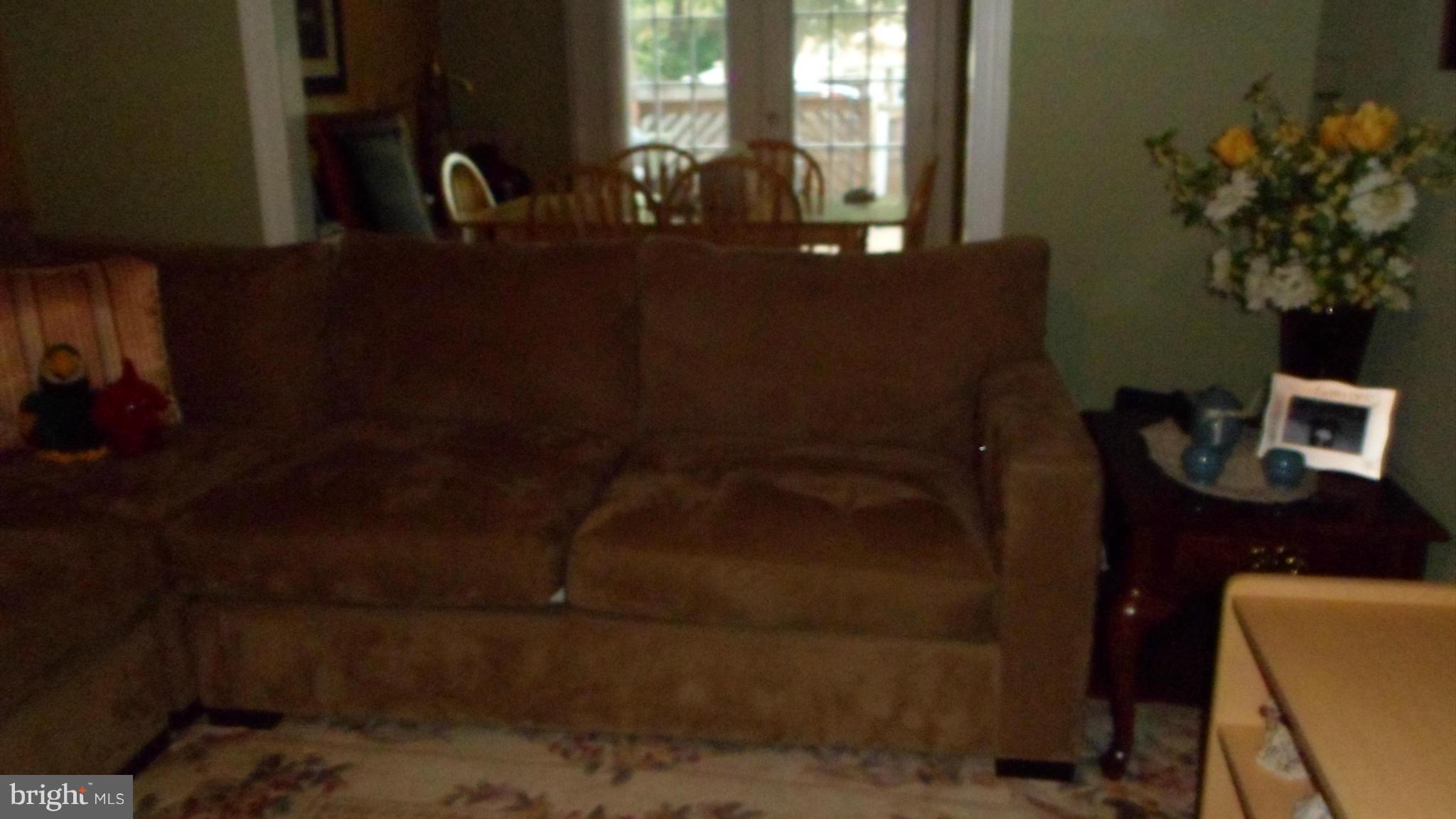 SUDLEY PLACE - Residential