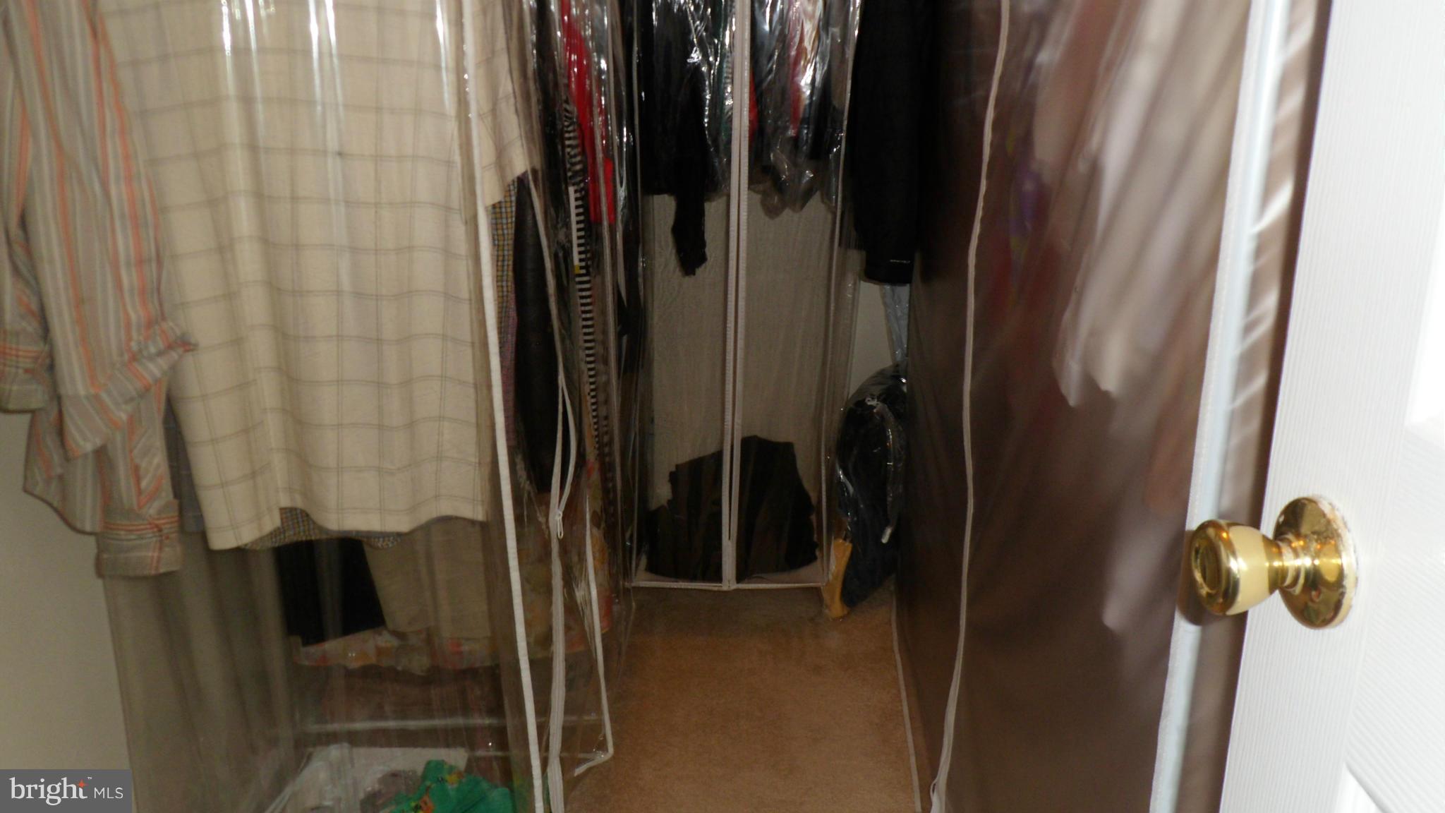 SUDLEY PLACE - Residential