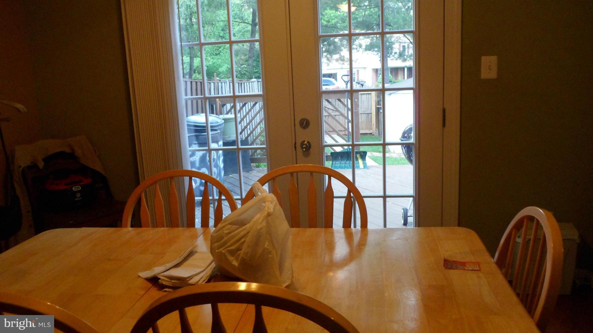 SUDLEY PLACE - Residential