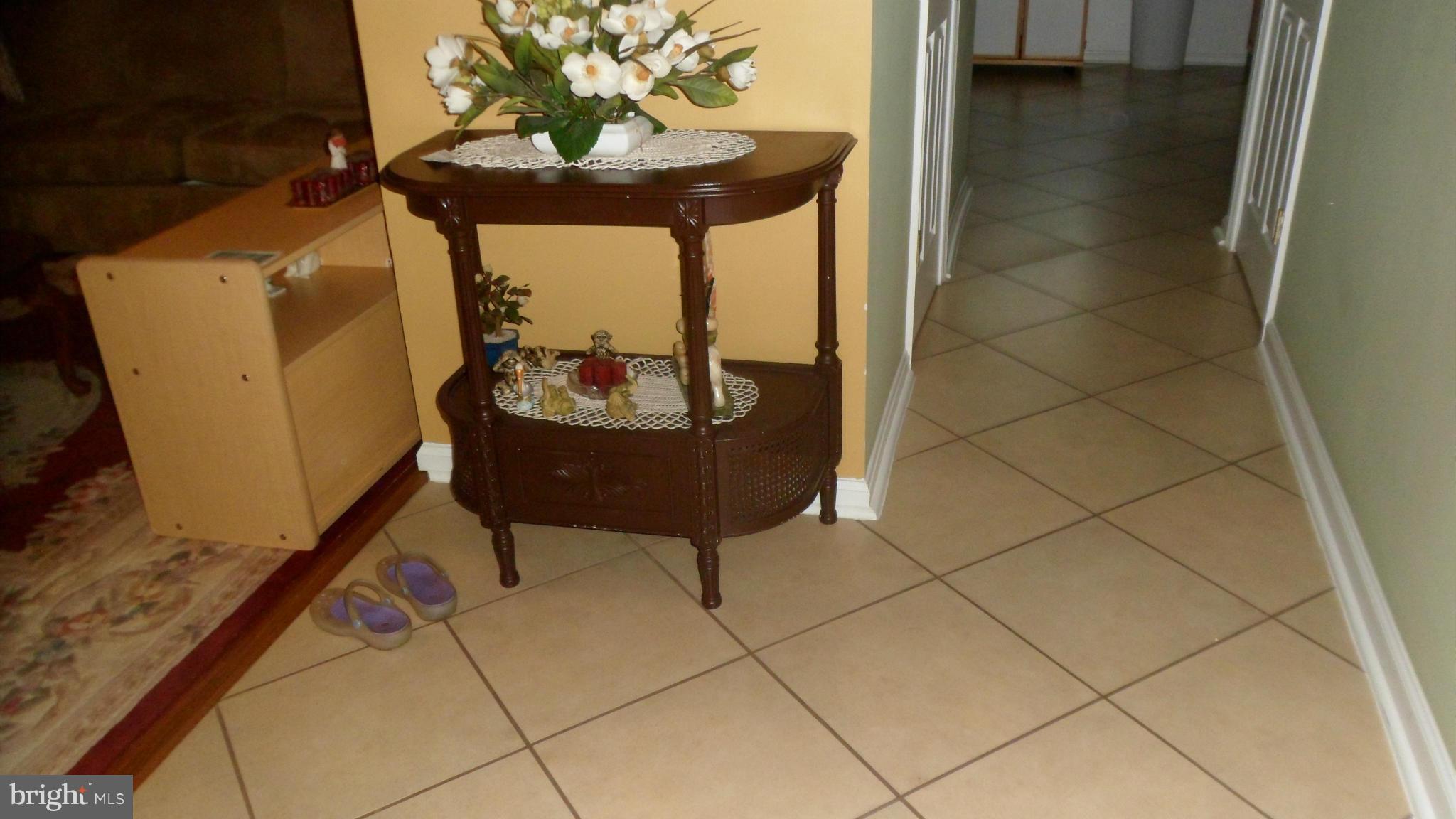 SUDLEY PLACE - Residential