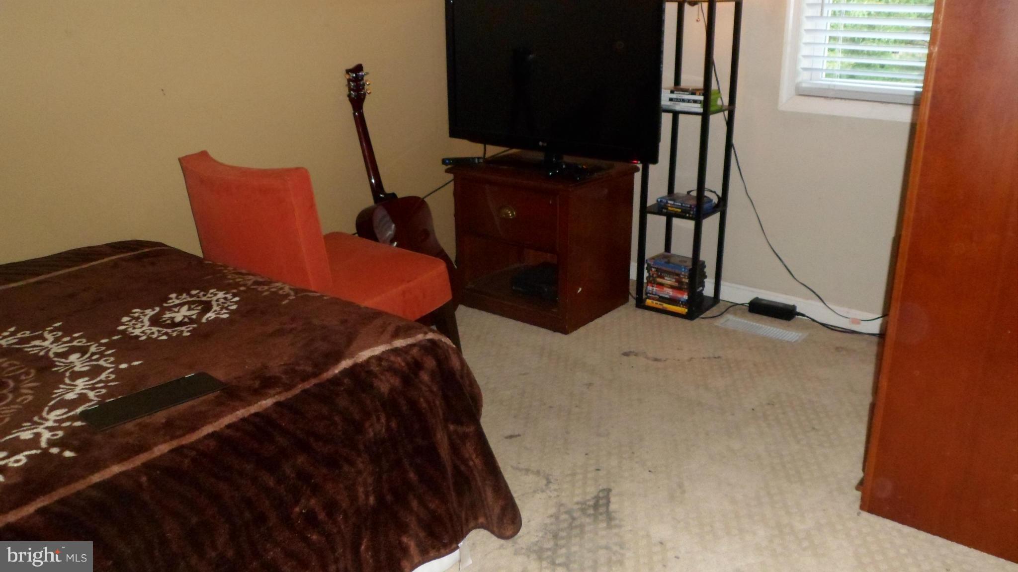 SUDLEY PLACE - Residential