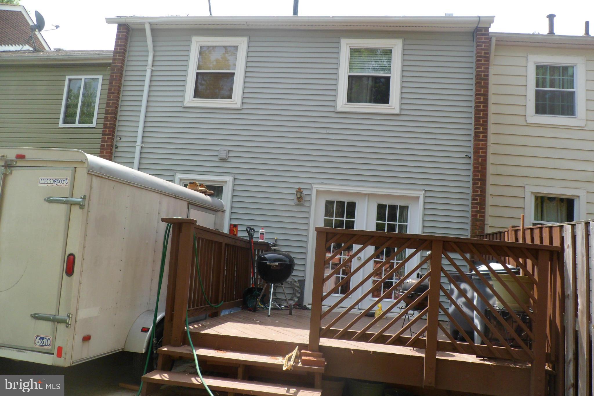 SUDLEY PLACE - Residential