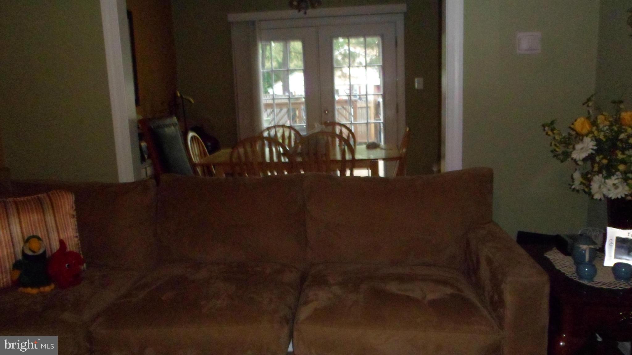 SUDLEY PLACE - Residential