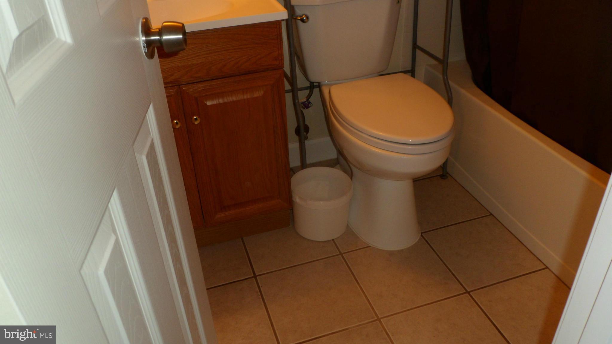 SUDLEY PLACE - Residential