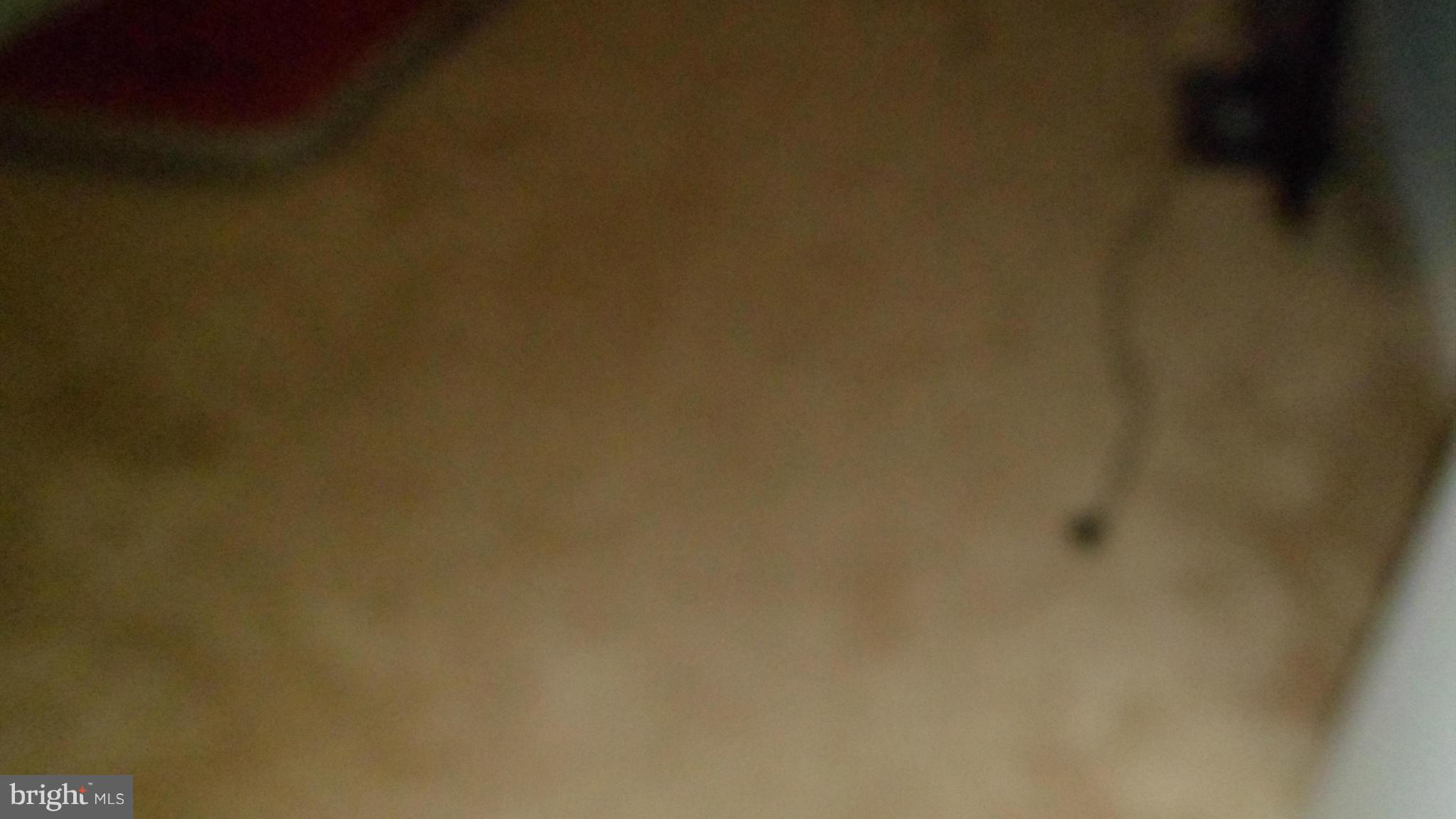 SUDLEY PLACE - Residential