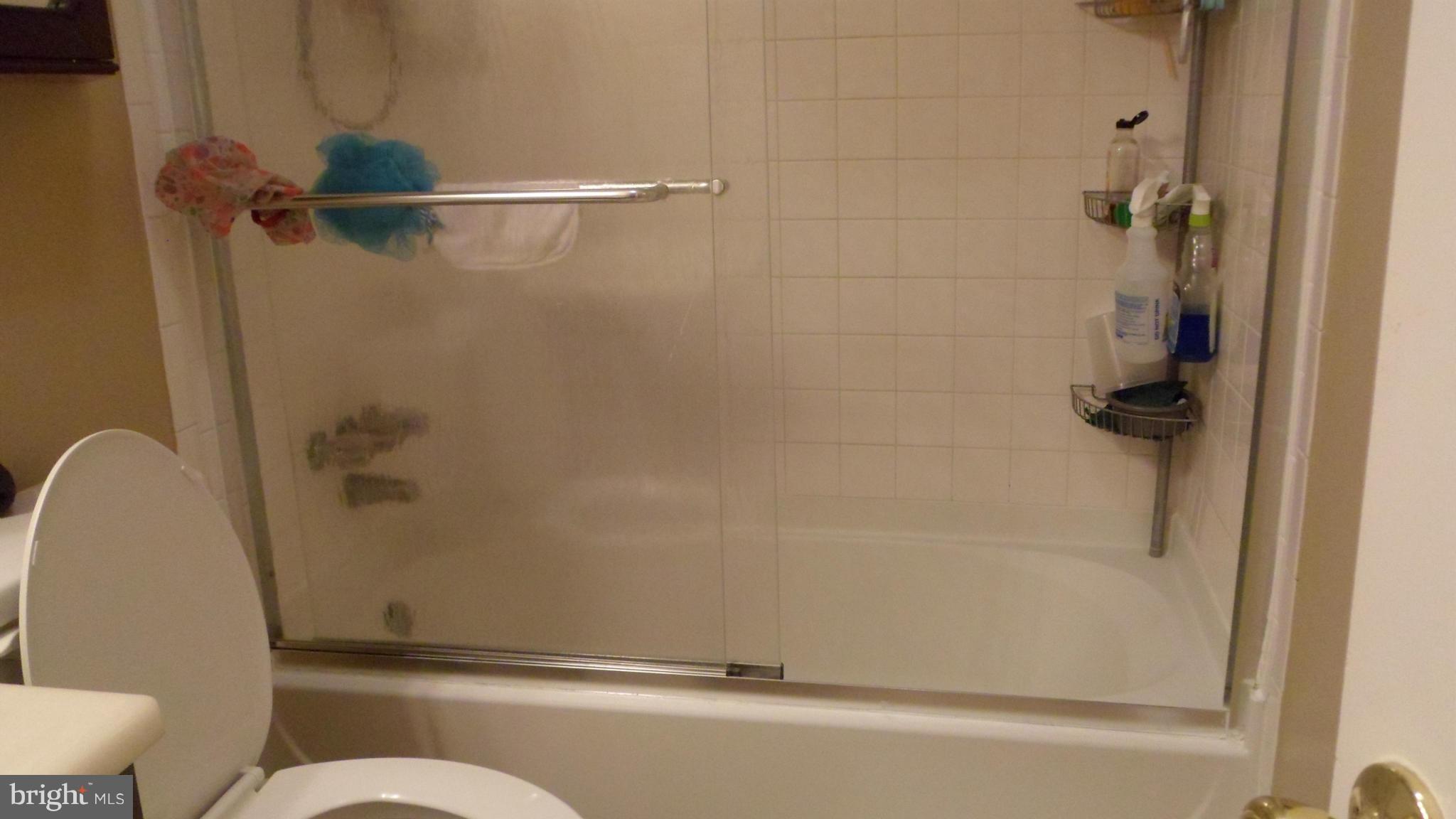 SUDLEY PLACE - Residential