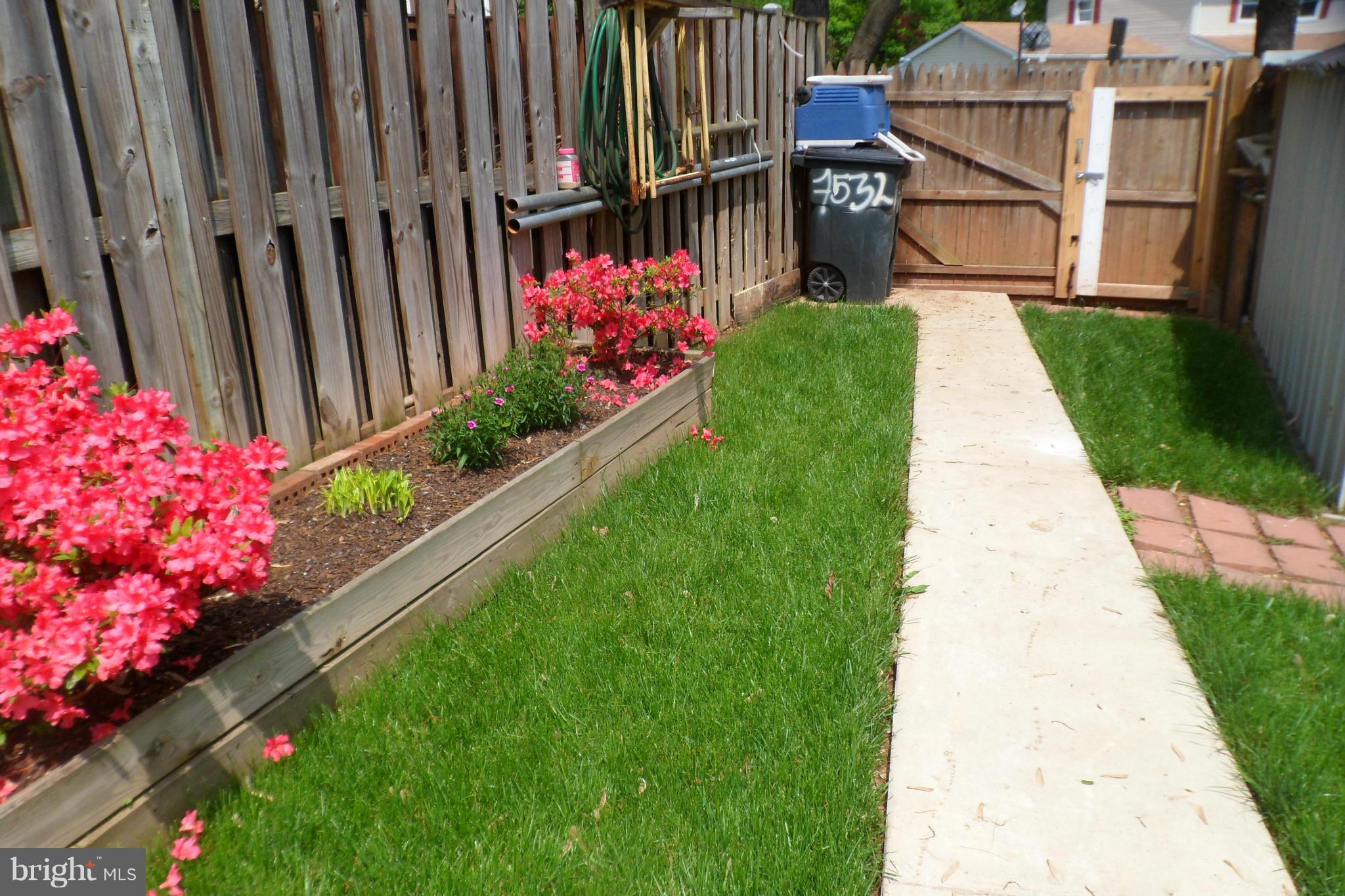 SUDLEY PLACE - Residential