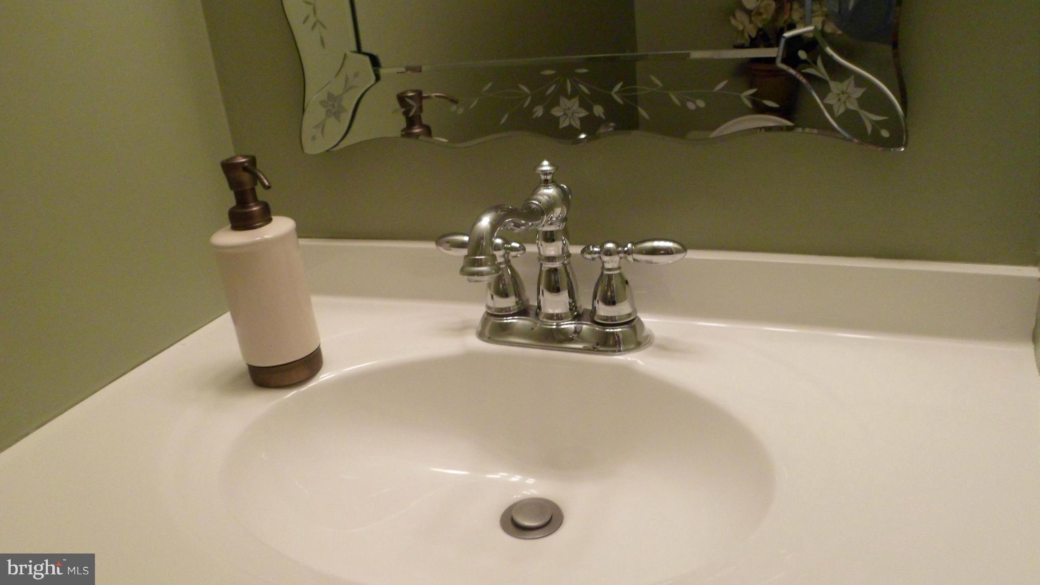 SUDLEY PLACE - Residential