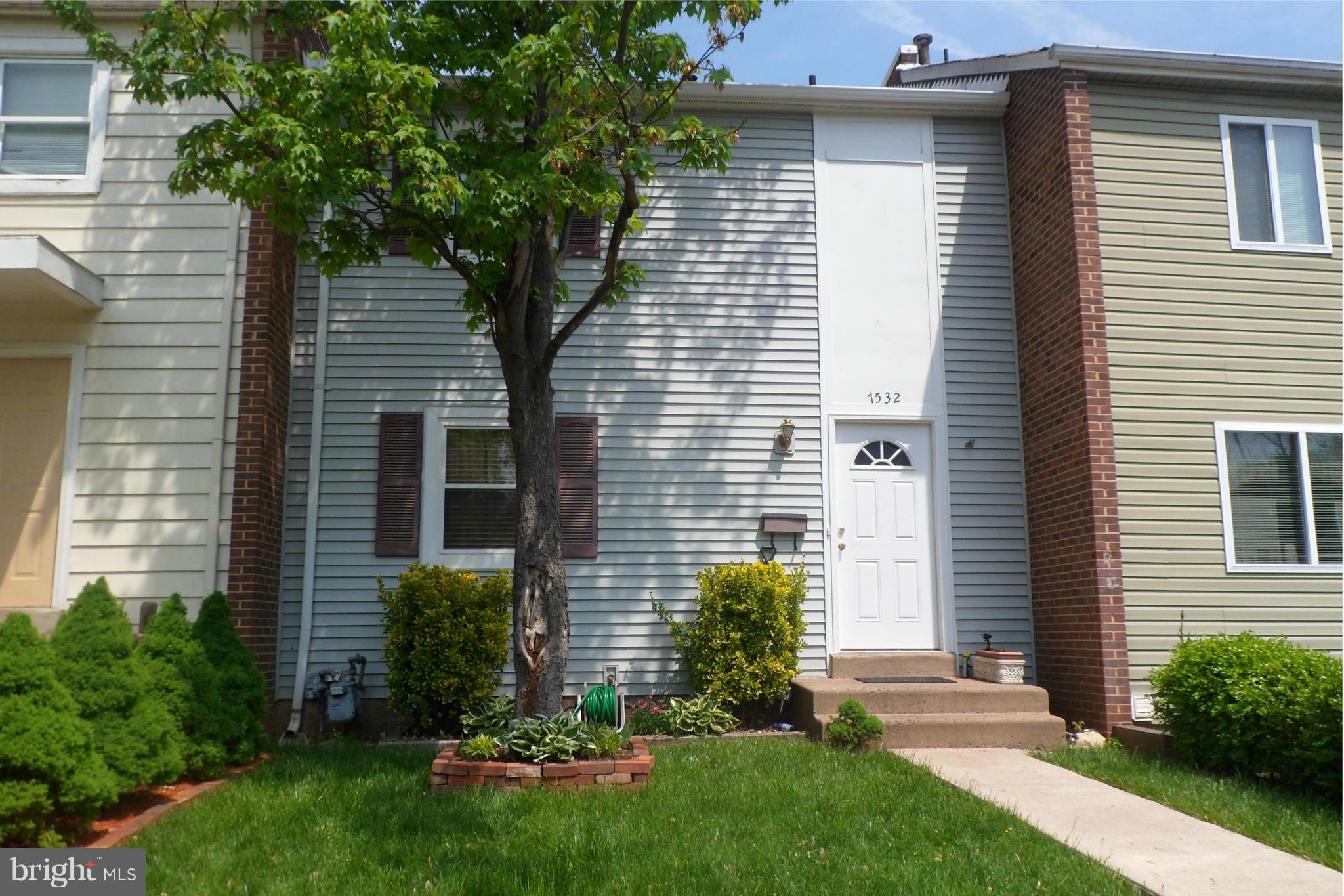 SUDLEY PLACE - Residential