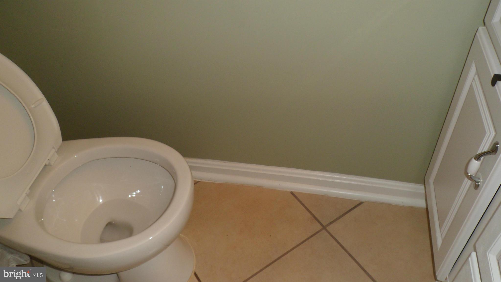 SUDLEY PLACE - Residential