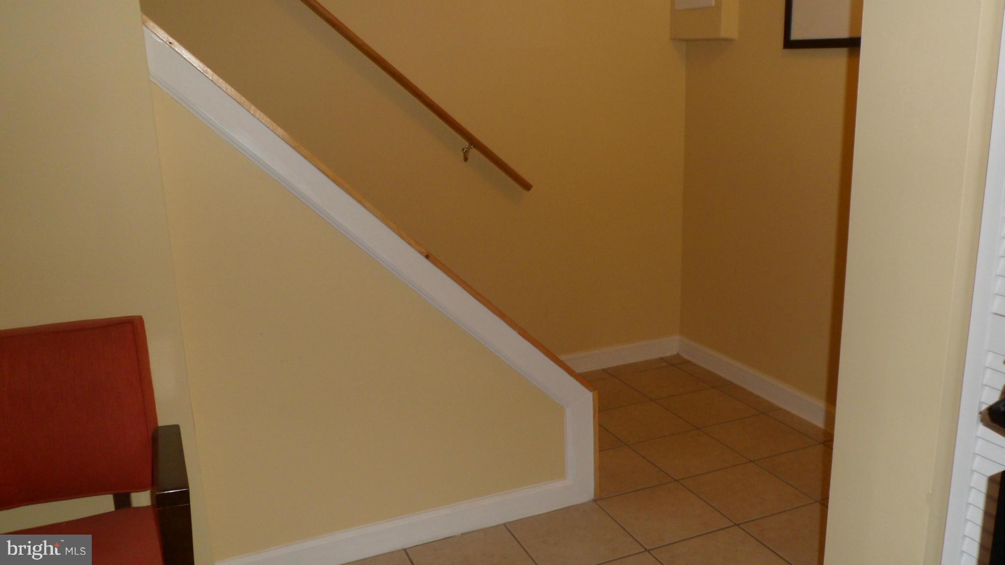 SUDLEY PLACE - Residential