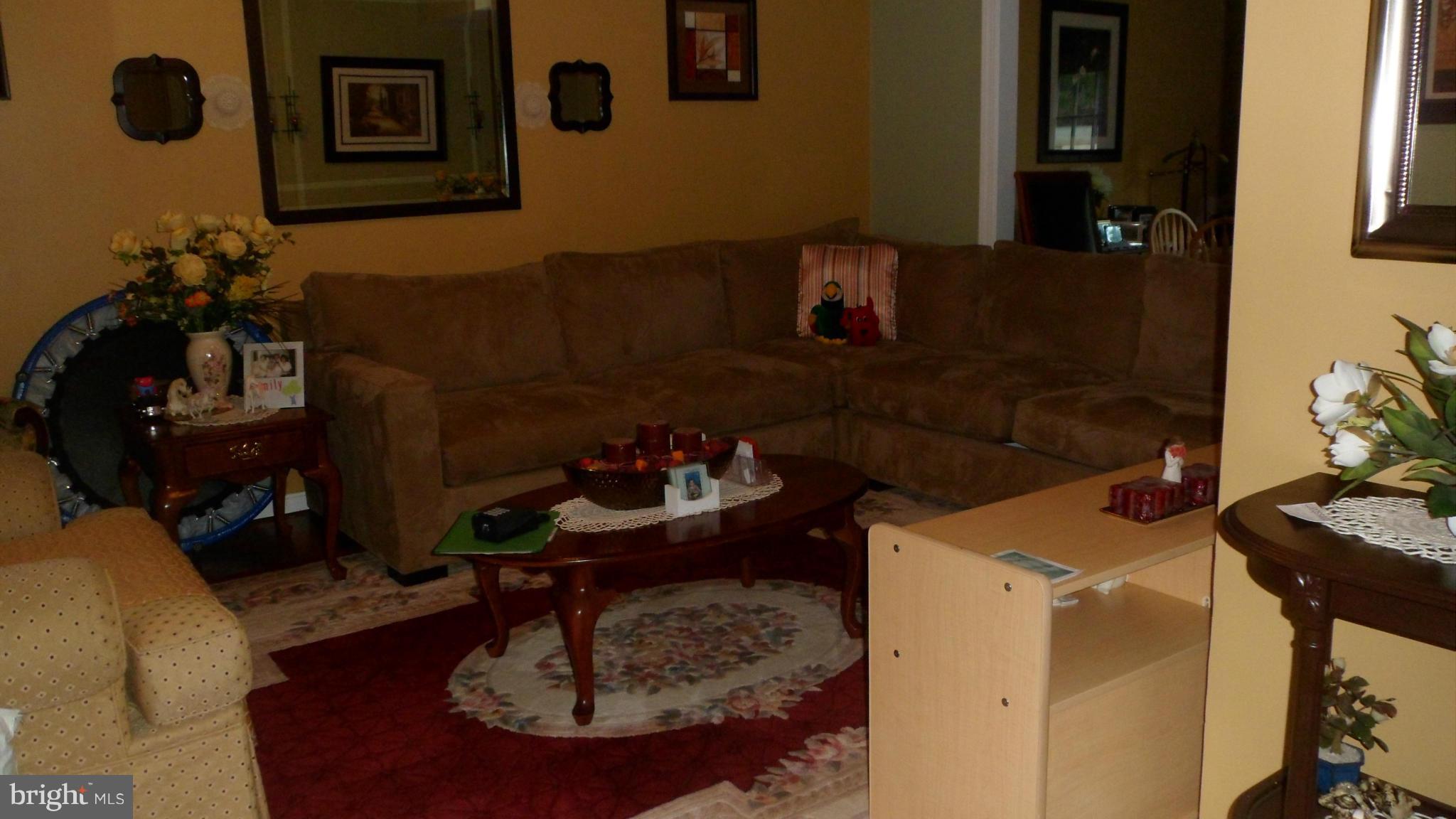 SUDLEY PLACE - Residential