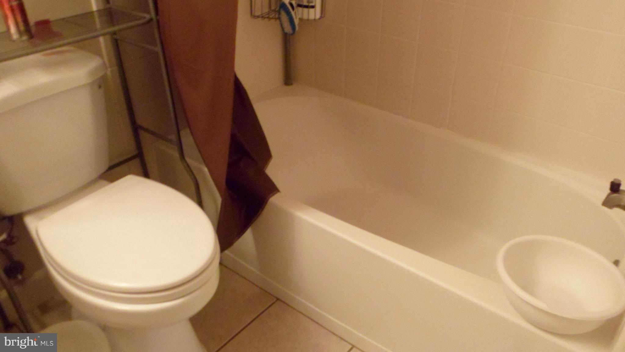 SUDLEY PLACE - Residential