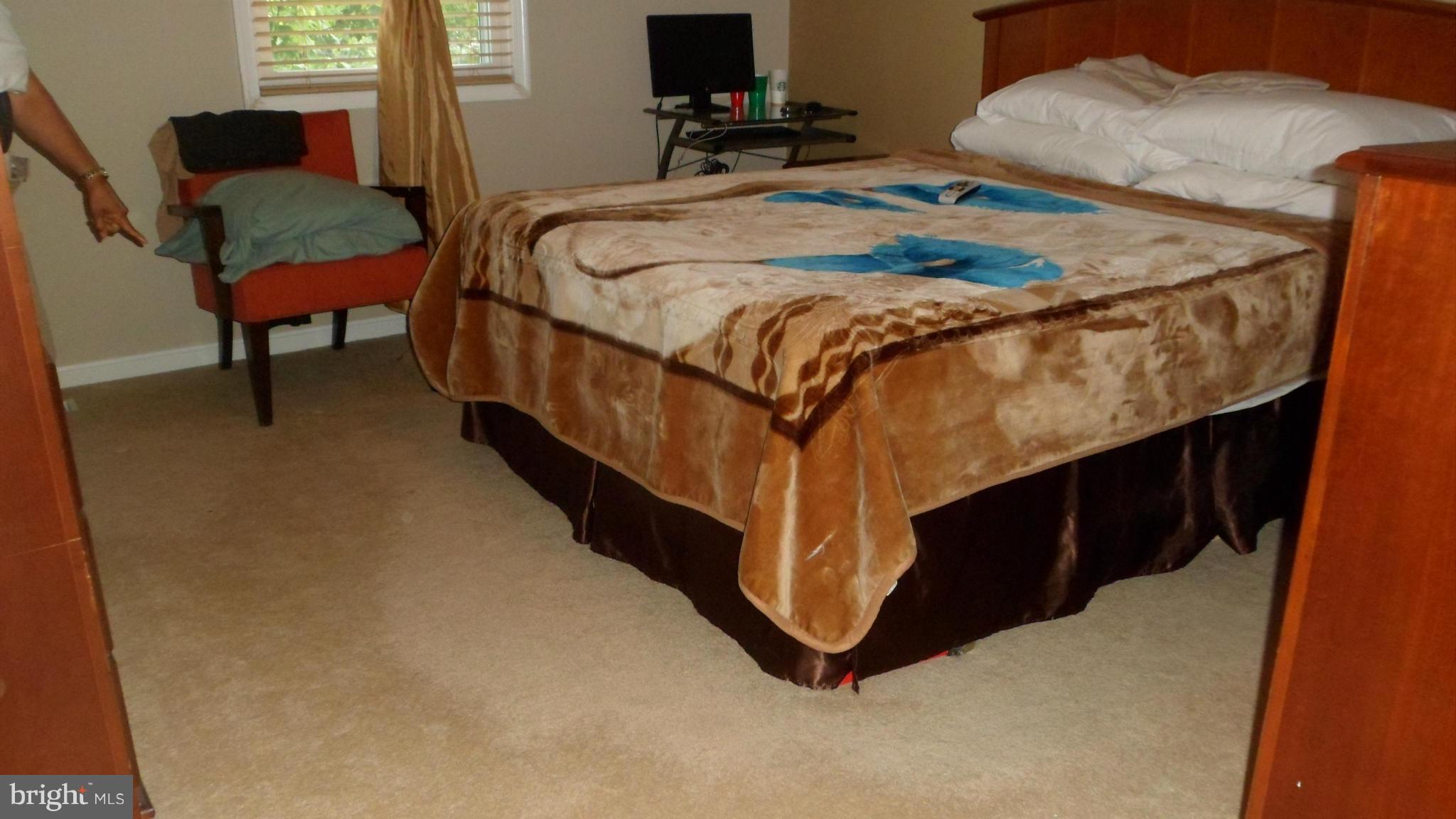 SUDLEY PLACE - Residential