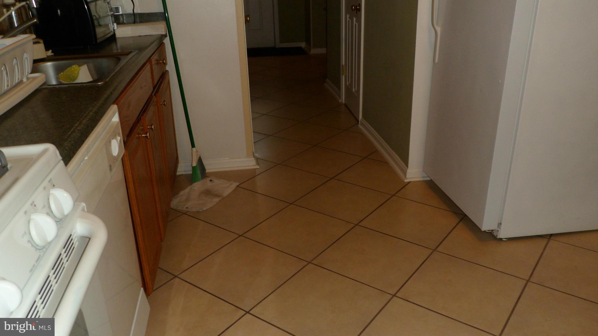 SUDLEY PLACE - Residential