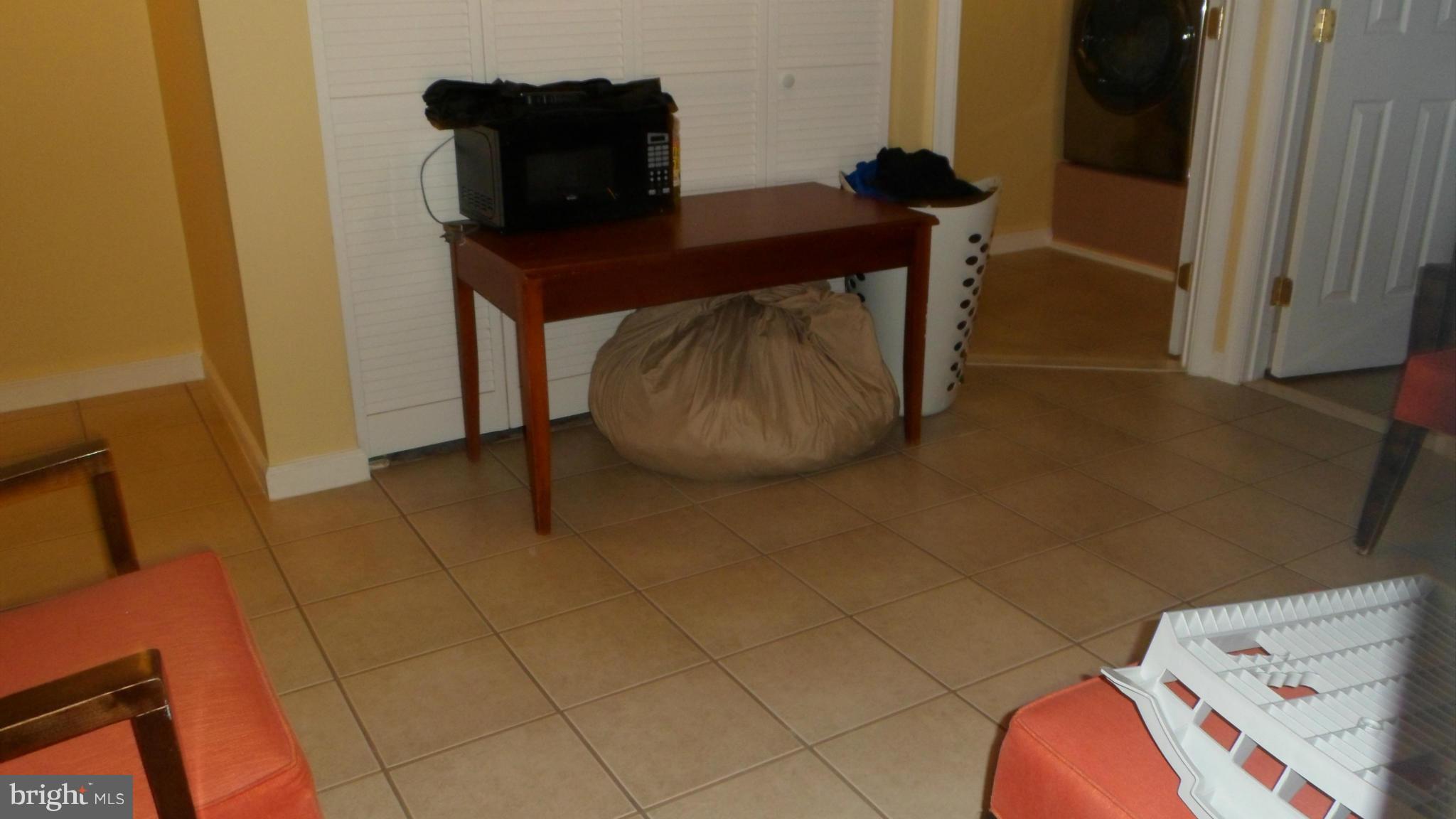 SUDLEY PLACE - Residential