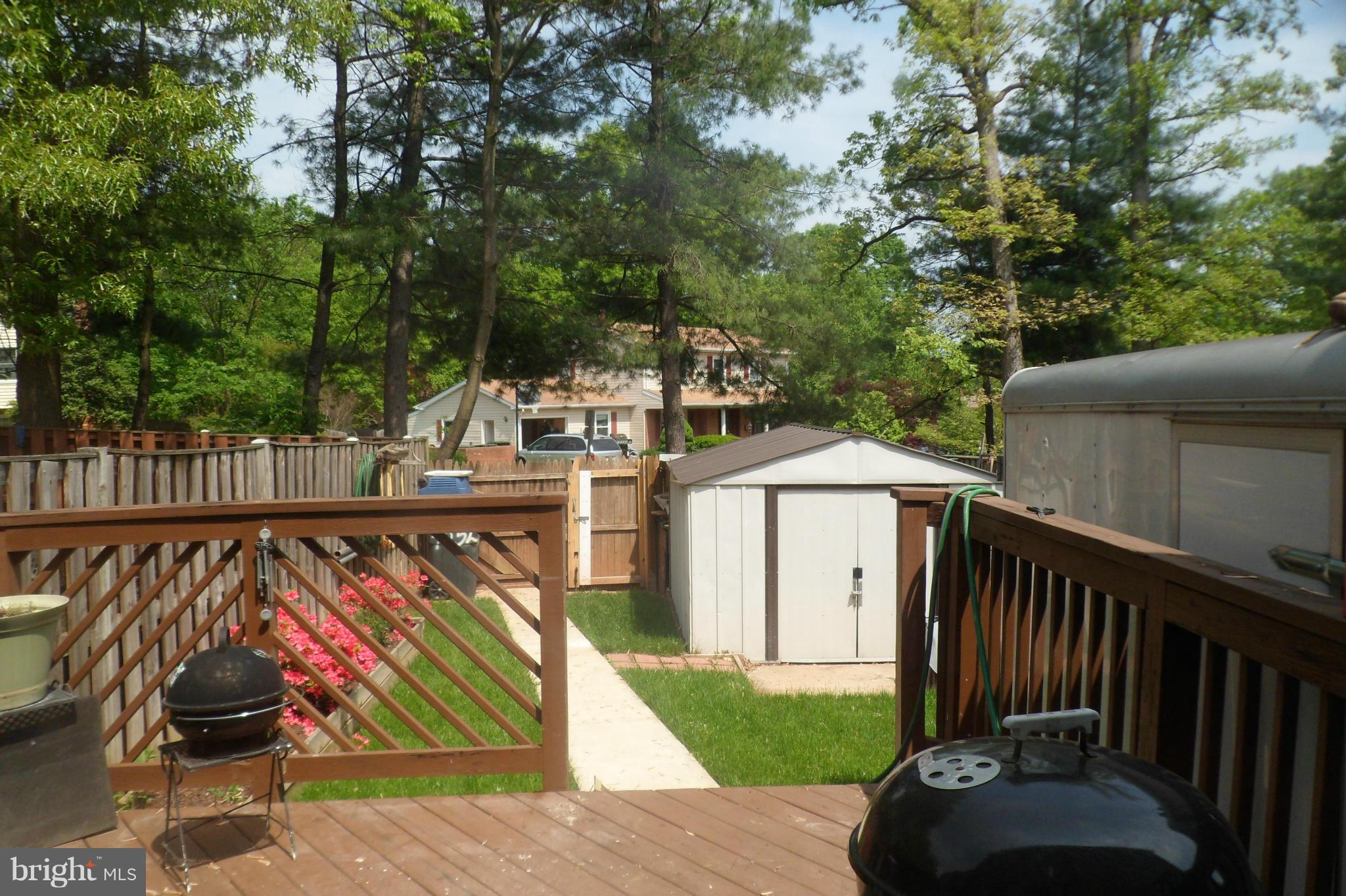 SUDLEY PLACE - Residential